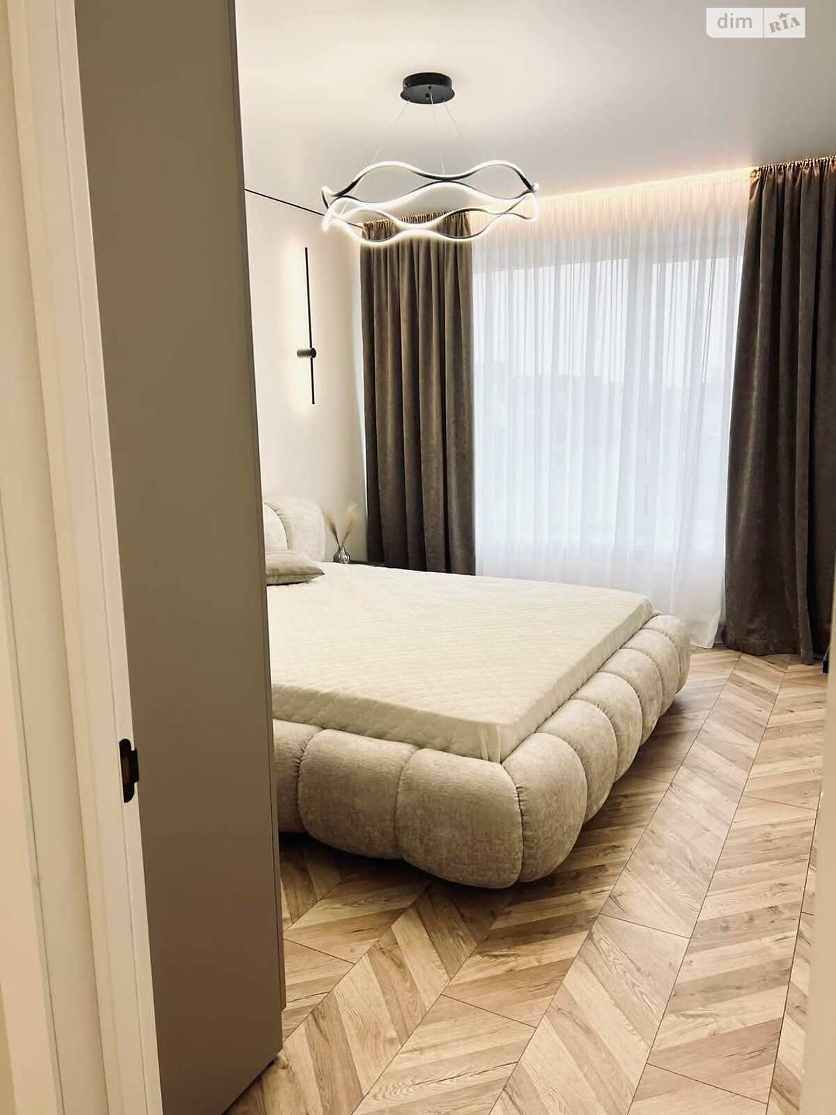 двухэтажный дуплекс, 113 кв. м, кирпич. Продажа в Байковцах фото 1 двухэтажный дуплекс, 113 кв. м, кирпич. Продажа в Байковцах фото 1