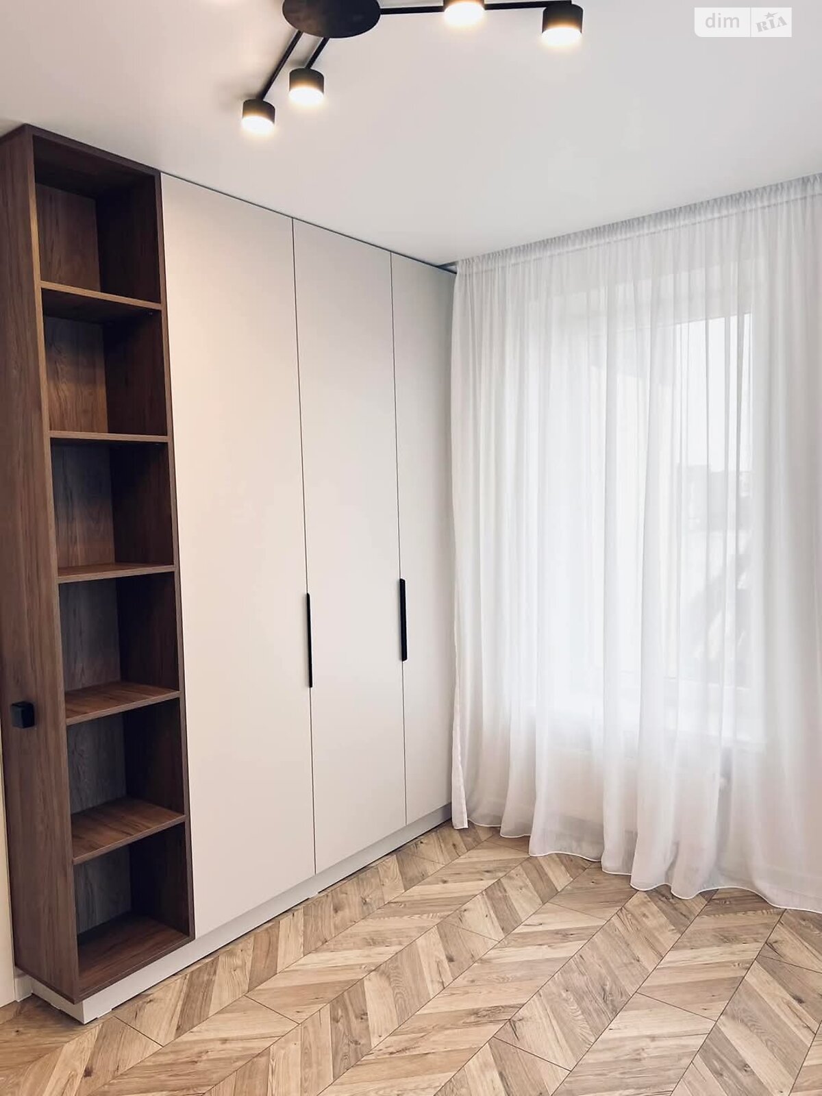 двухэтажный дуплекс, 113 кв. м, кирпич. Продажа в Байковцах фото 1 двухэтажный дуплекс, 113 кв. м, кирпич. Продажа в Байковцах фото 1