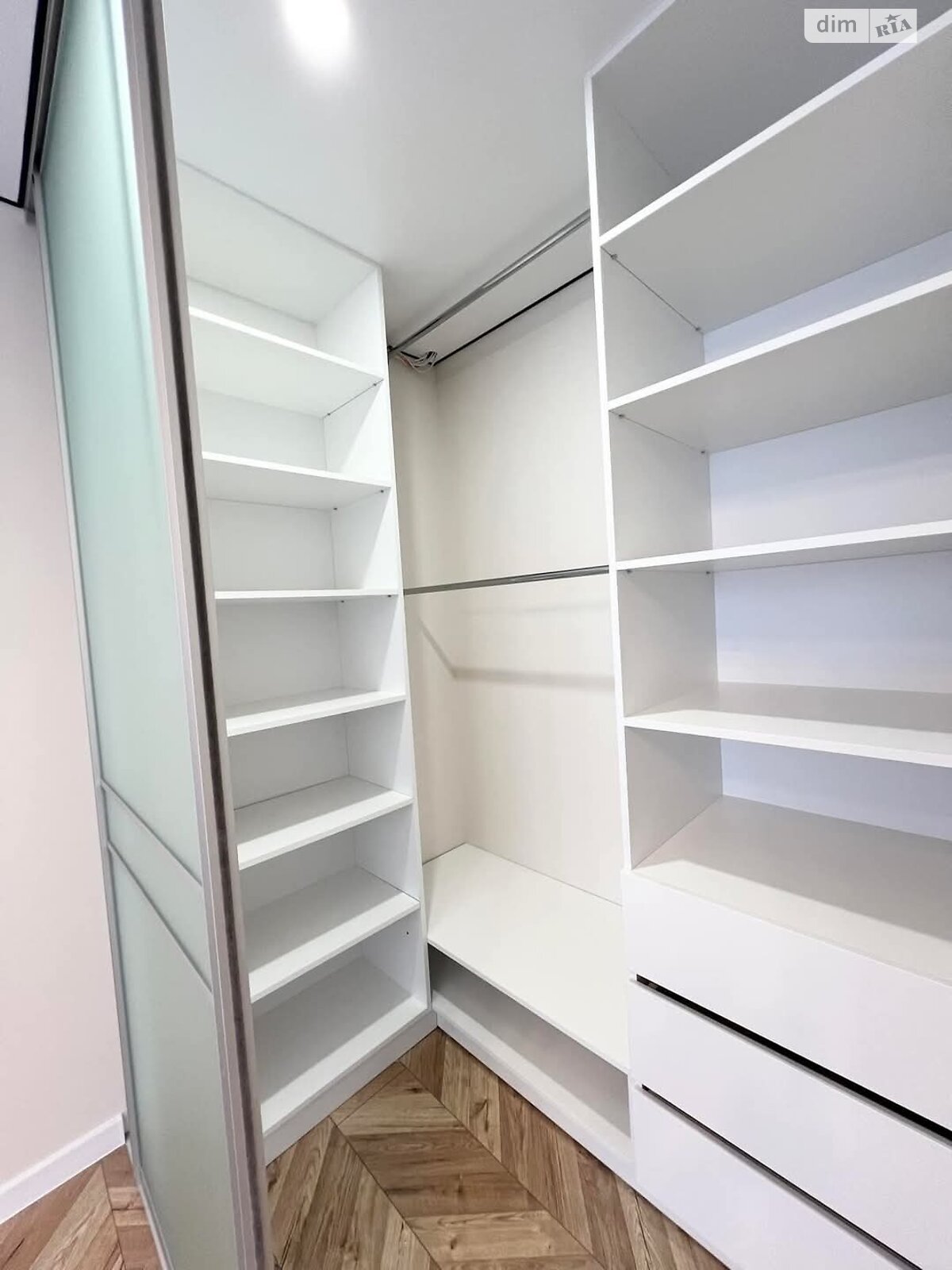 двухэтажный дуплекс, 113 кв. м, кирпич. Продажа в Байковцах фото 1 двухэтажный дуплекс, 113 кв. м, кирпич. Продажа в Байковцах фото 1