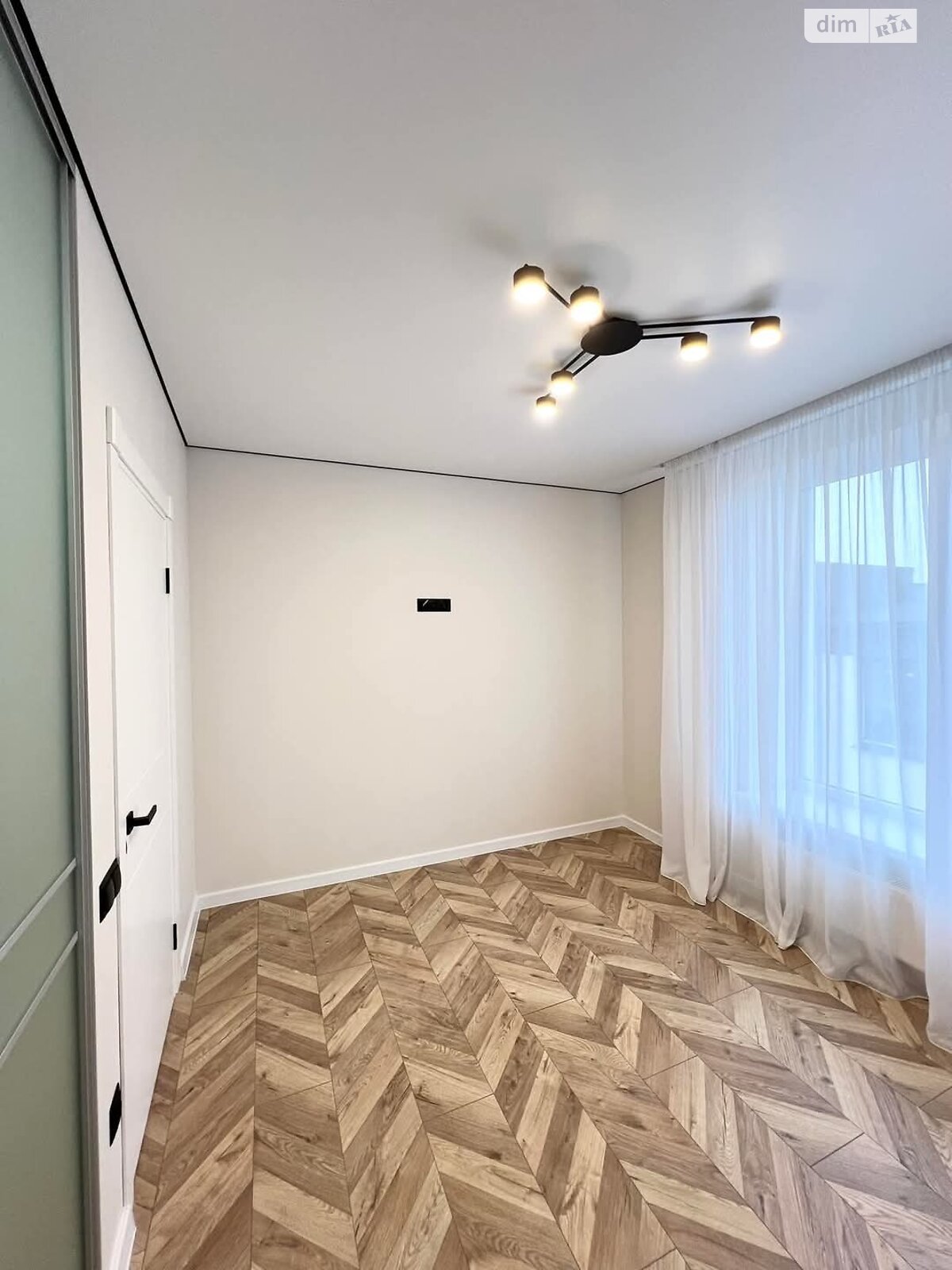 двухэтажный дуплекс, 113 кв. м, кирпич. Продажа в Байковцах фото 1 двухэтажный дуплекс, 113 кв. м, кирпич. Продажа в Байковцах фото 1