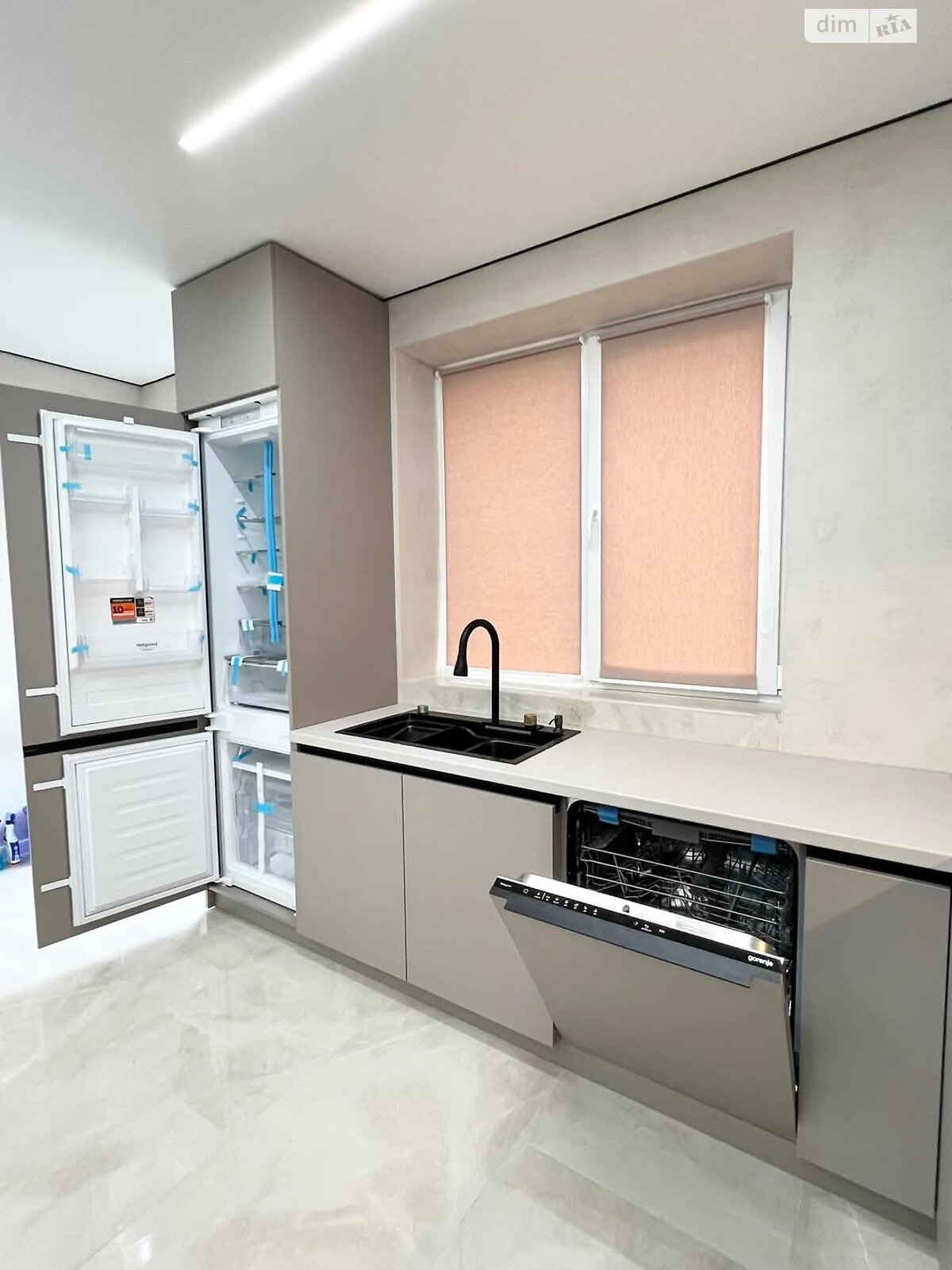 двухэтажный дуплекс, 113 кв. м, кирпич. Продажа в Байковцах фото 1 двухэтажный дуплекс, 113 кв. м, кирпич. Продажа в Байковцах фото 1