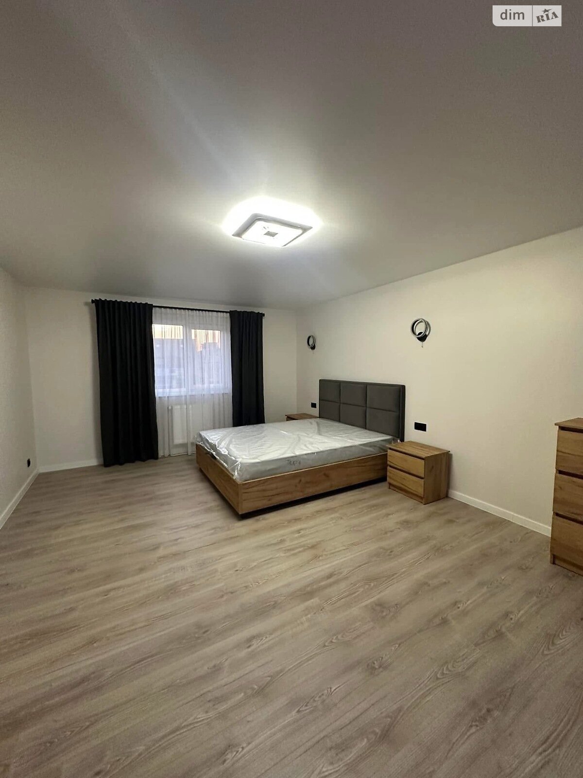 двоповерховий дуплекс, 135 кв. м, цегла. Продаж у Байківці фото 1 двоповерховий дуплекс, 135 кв. м, цегла. Продаж у Байківці фото 1