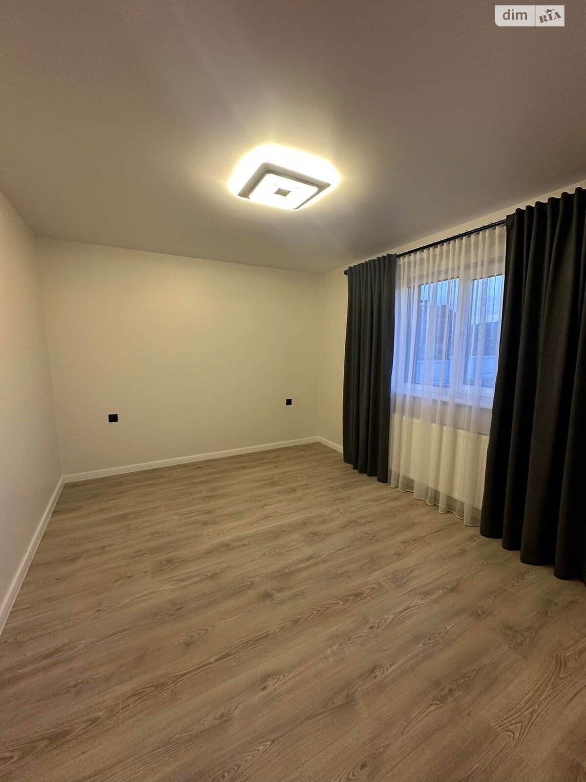 двоповерховий дуплекс, 135 кв. м, цегла. Продаж у Байківці фото 1 двоповерховий дуплекс, 135 кв. м, цегла. Продаж у Байківці фото 1