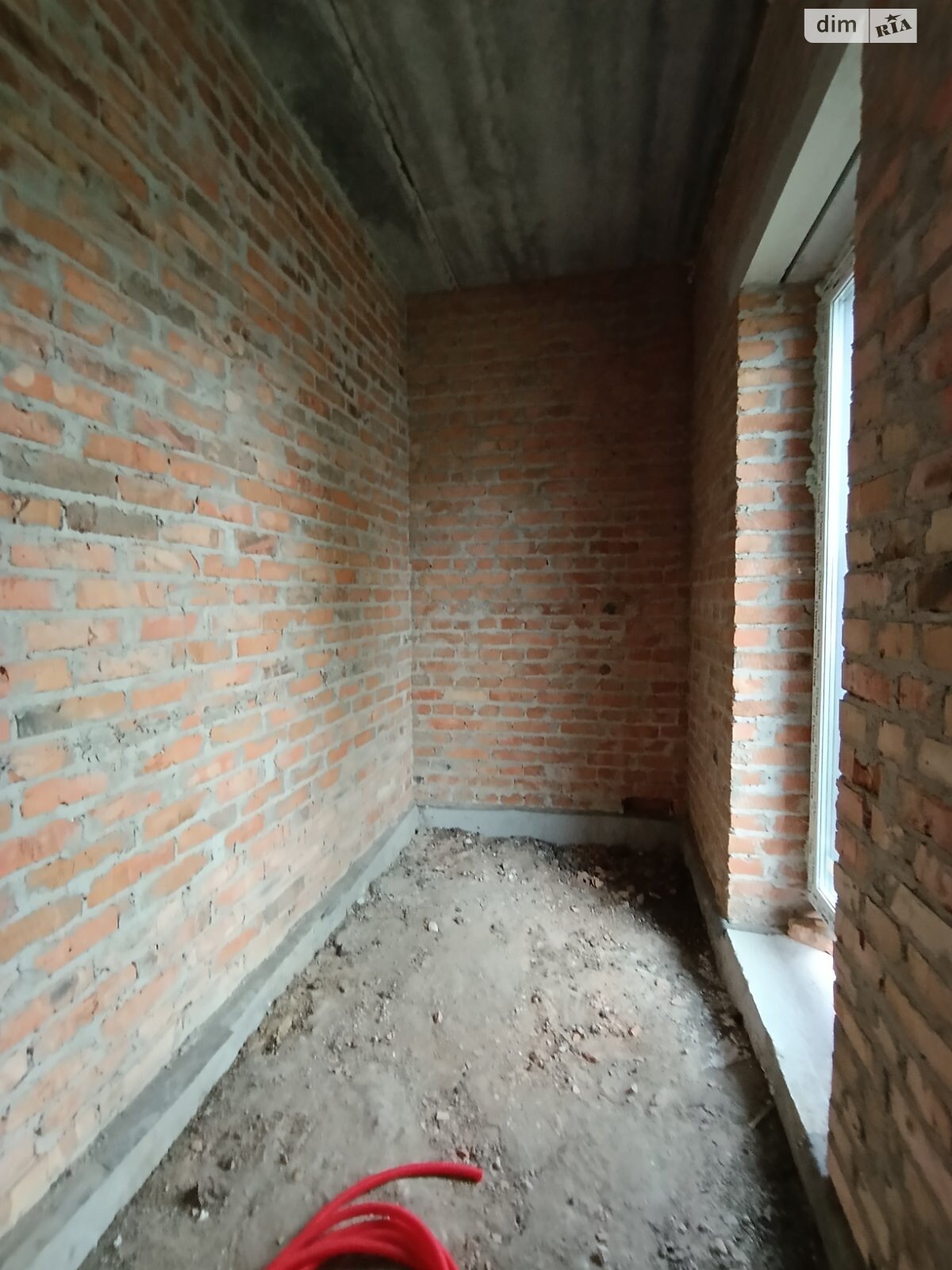 двухэтажный дуплекс, 150 кв. м, кирпич. Продажа в Байковцах фото 1 двухэтажный дуплекс, 150 кв. м, кирпич. Продажа в Байковцах фото 1