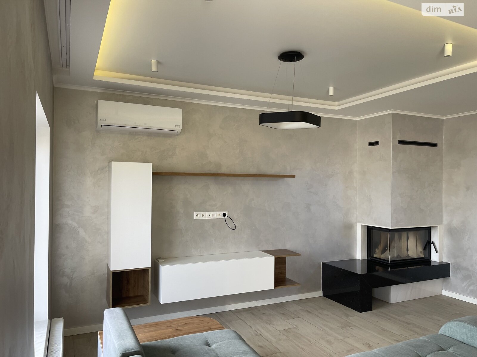 двухэтажный дуплекс, 150.9 кв. м, кирпич. Продажа в Байковцах фото 1 двухэтажный дуплекс, 150.9 кв. м, кирпич. Продажа в Байковцах фото 1