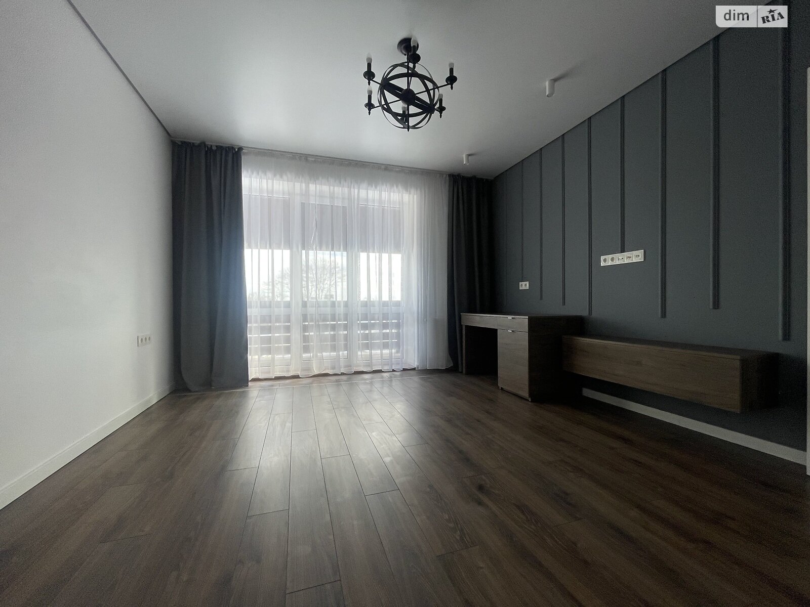 двухэтажный дуплекс, 150.9 кв. м, кирпич. Продажа в Байковцах фото 1 двухэтажный дуплекс, 150.9 кв. м, кирпич. Продажа в Байковцах фото 1