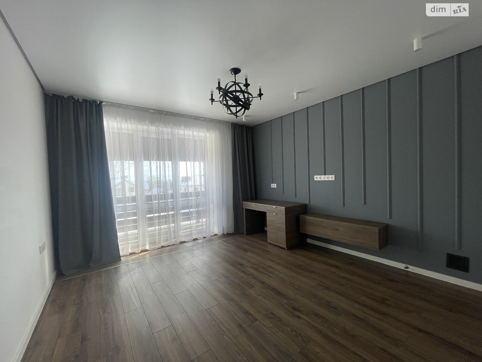 двухэтажный дуплекс, 150.9 кв. м, кирпич. Продажа в Байковцах фото 1 двухэтажный дуплекс, 150.9 кв. м, кирпич. Продажа в Байковцах фото 1