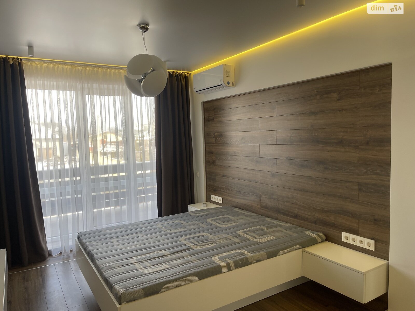 двухэтажный дуплекс, 150.9 кв. м, кирпич. Продажа в Байковцах фото 1 двухэтажный дуплекс, 150.9 кв. м, кирпич. Продажа в Байковцах фото 1