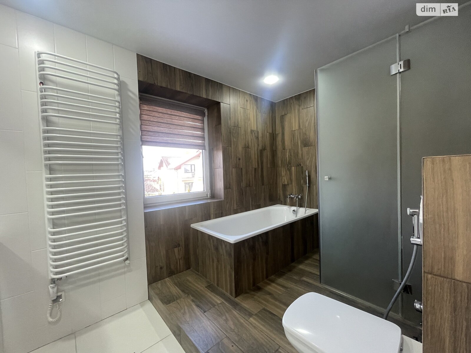 двухэтажный дуплекс, 150.9 кв. м, кирпич. Продажа в Байковцах фото 1 двухэтажный дуплекс, 150.9 кв. м, кирпич. Продажа в Байковцах фото 1