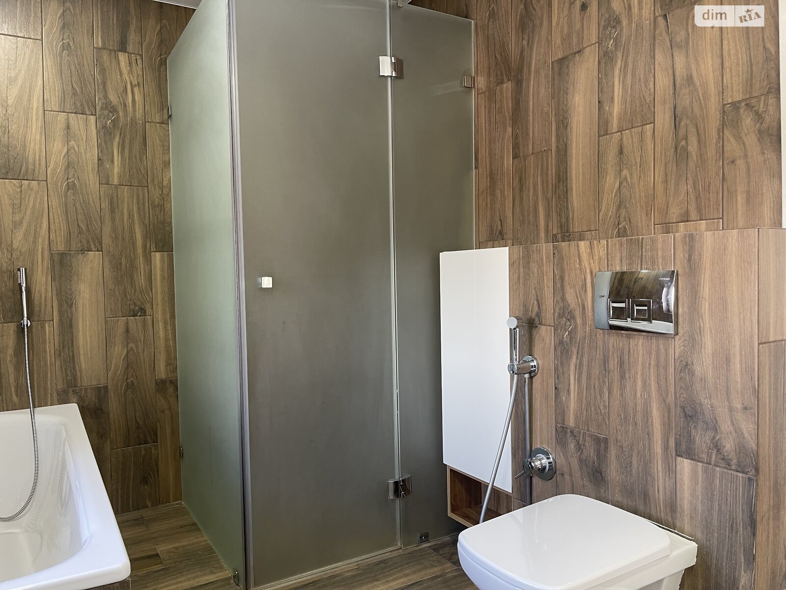 двухэтажный дуплекс, 150.9 кв. м, кирпич. Продажа в Байковцах фото 1 двухэтажный дуплекс, 150.9 кв. м, кирпич. Продажа в Байковцах фото 1