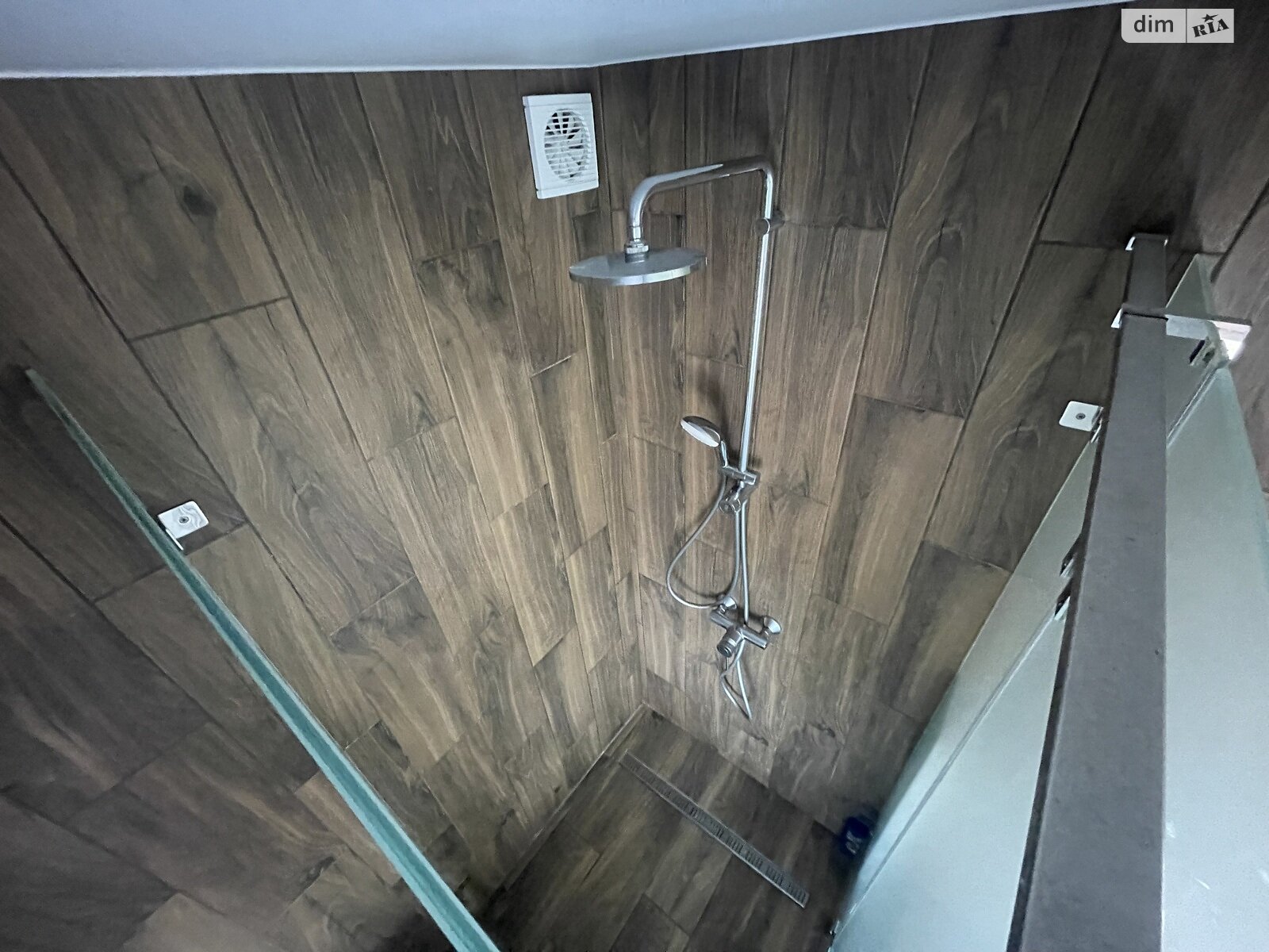 двухэтажный дуплекс, 150.9 кв. м, кирпич. Продажа в Байковцах фото 1 двухэтажный дуплекс, 150.9 кв. м, кирпич. Продажа в Байковцах фото 1