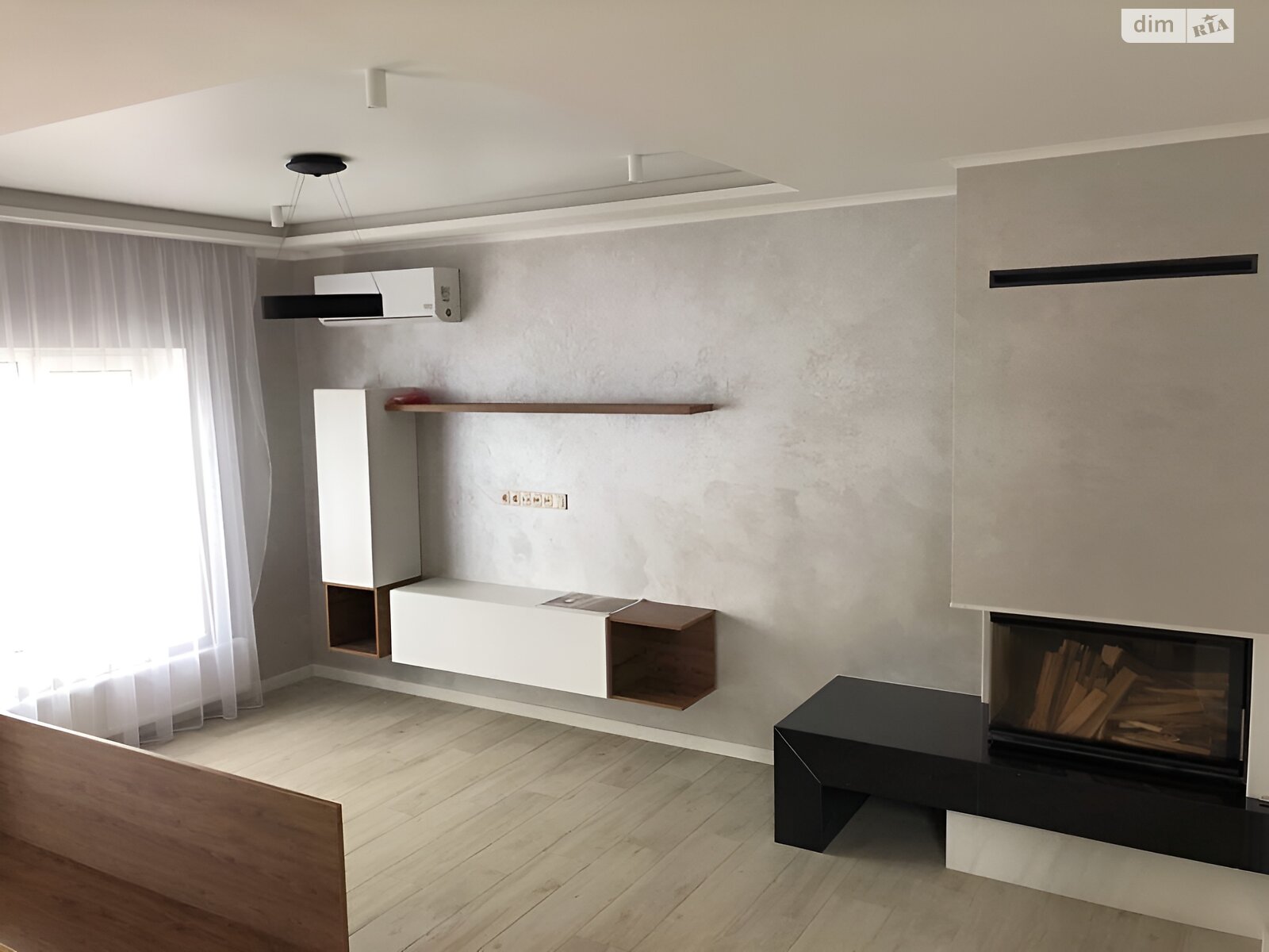 двухэтажный дуплекс, 150.9 кв. м, кирпич. Продажа в Байковцах фото 1 двухэтажный дуплекс, 150.9 кв. м, кирпич. Продажа в Байковцах фото 1