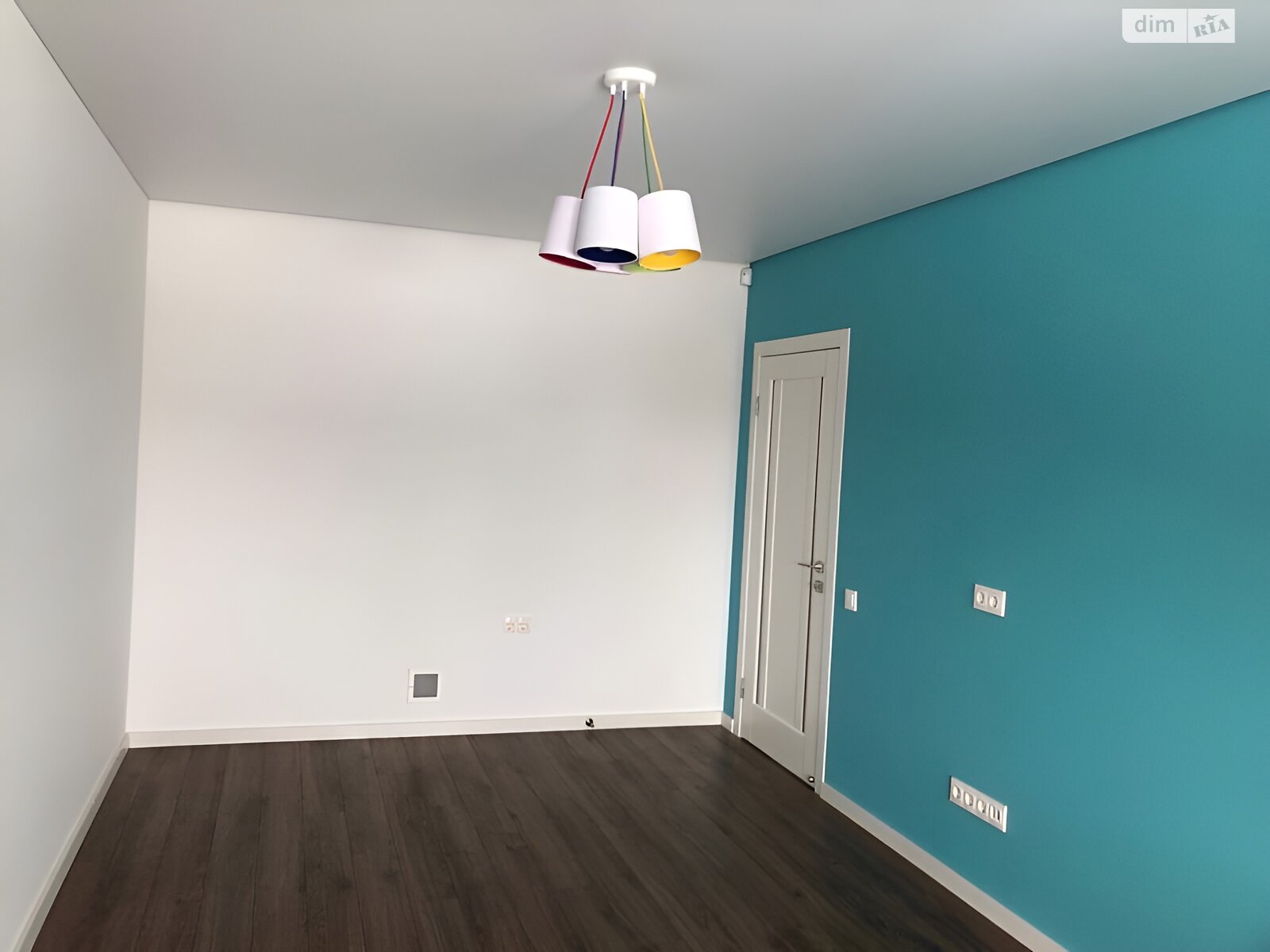 двухэтажный дуплекс, 150.9 кв. м, кирпич. Продажа в Байковцах фото 1 двухэтажный дуплекс, 150.9 кв. м, кирпич. Продажа в Байковцах фото 1