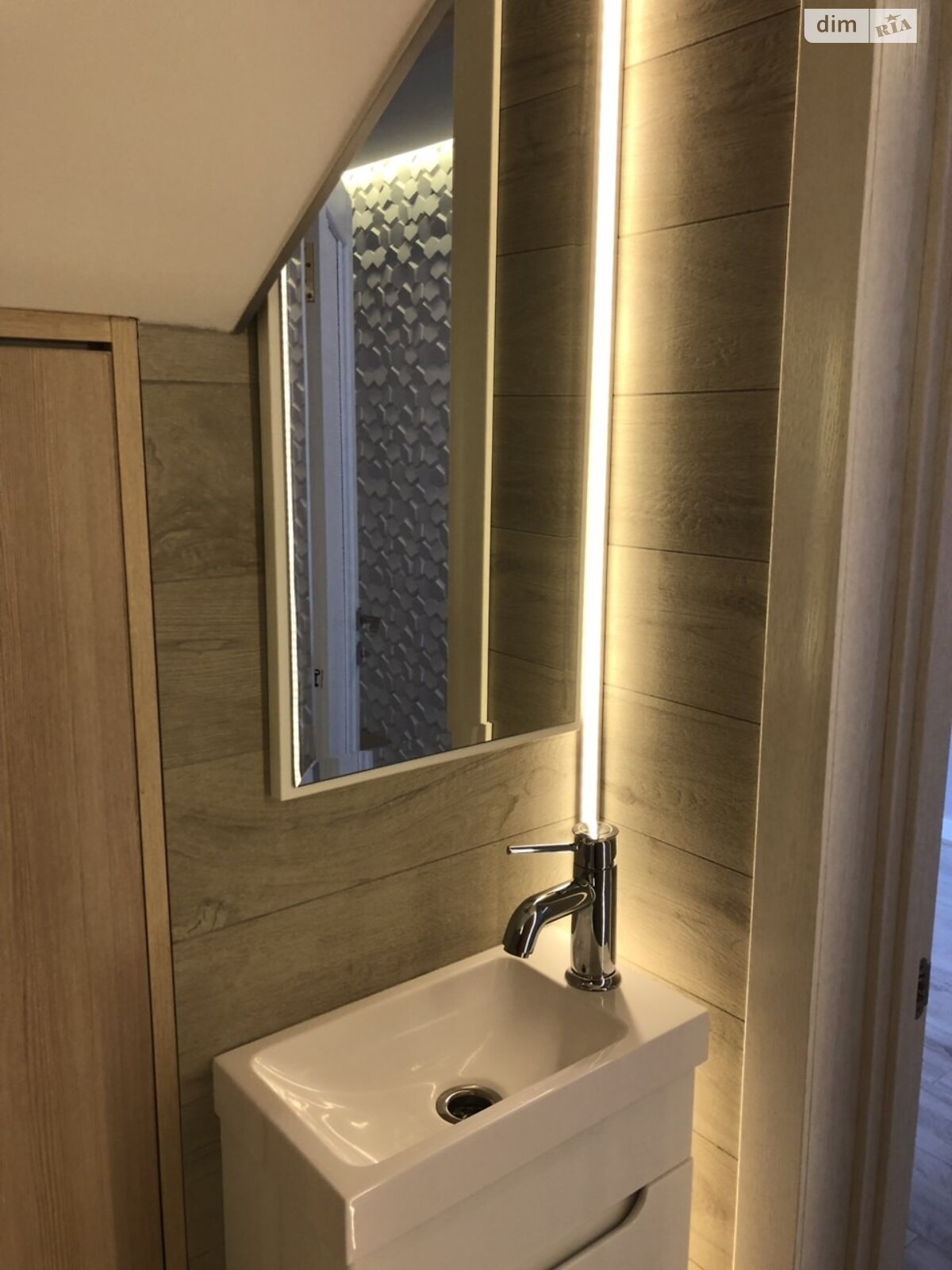 двухэтажный дуплекс, 150.9 кв. м, кирпич. Продажа в Байковцах фото 1 двухэтажный дуплекс, 150.9 кв. м, кирпич. Продажа в Байковцах фото 1