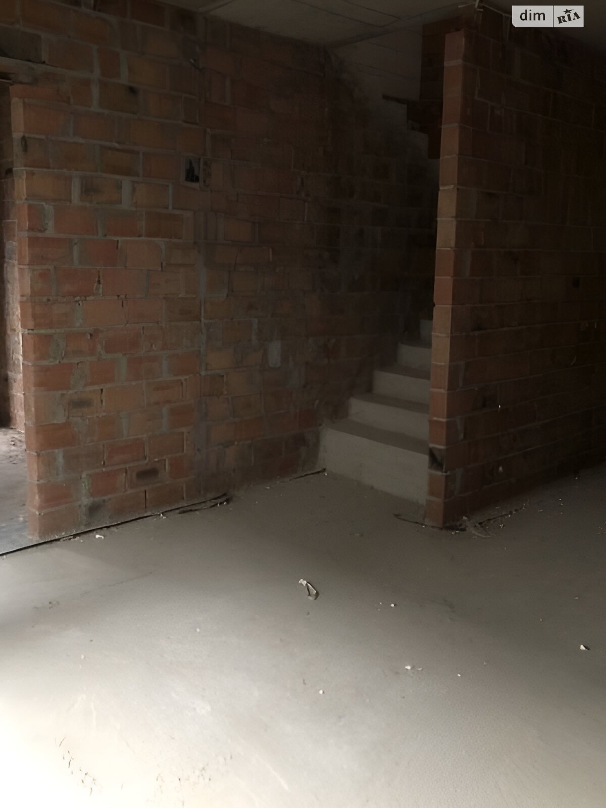 двоповерховий дуплекс, 113 кв. м, керамический блок. Продаж у Байківці фото 1 двоповерховий дуплекс, 113 кв. м, керамический блок. Продаж у Байківці фото 1