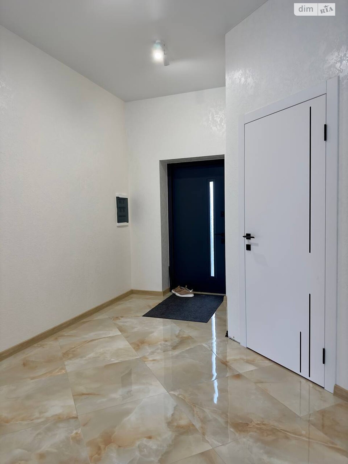 двухэтажный дуплекс, 98 кв. м, пеноблок. Продажа в Белой Кринице фото 1 двухэтажный дуплекс, 98 кв. м, пеноблок. Продажа в Белой Кринице фото 1
