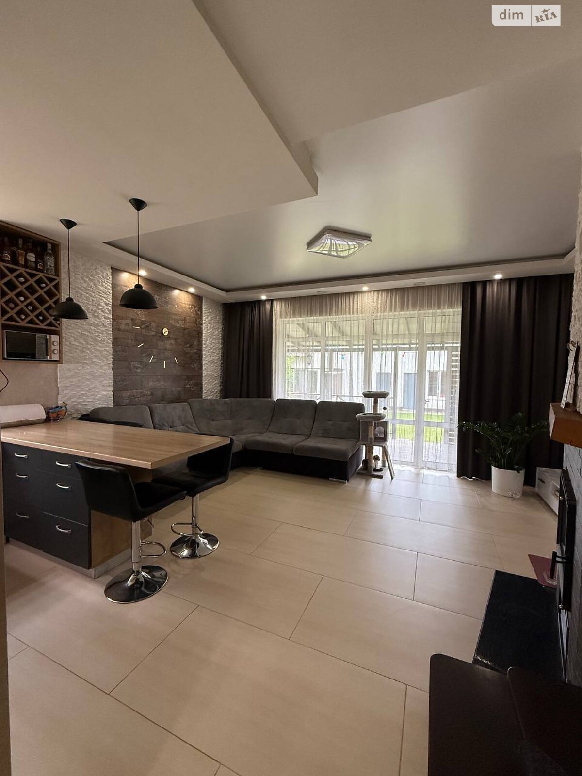 двухэтажный дуплекс, 115 кв. м, газобетон. Продажа в Белой Кринице фото 1 двухэтажный дуплекс, 115 кв. м, газобетон. Продажа в Белой Кринице фото 1