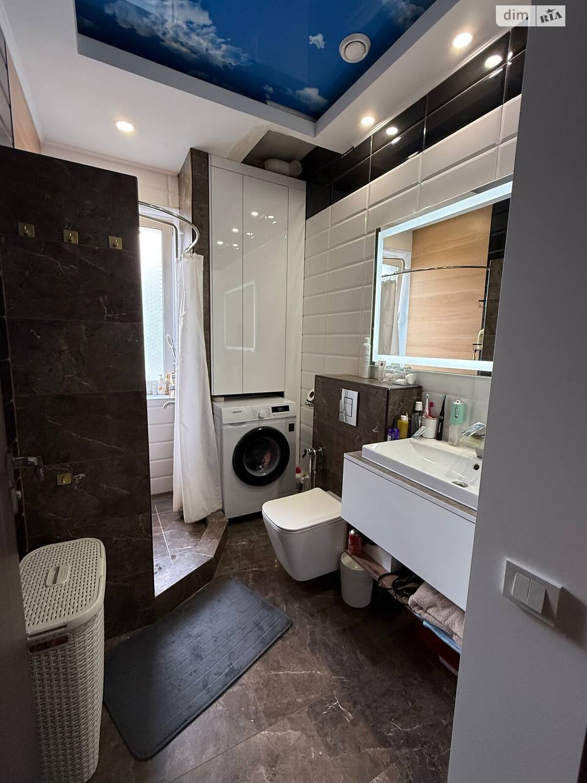 двухэтажный дуплекс, 115 кв. м, газобетон. Продажа в Белой Кринице фото 1 двухэтажный дуплекс, 115 кв. м, газобетон. Продажа в Белой Кринице фото 1