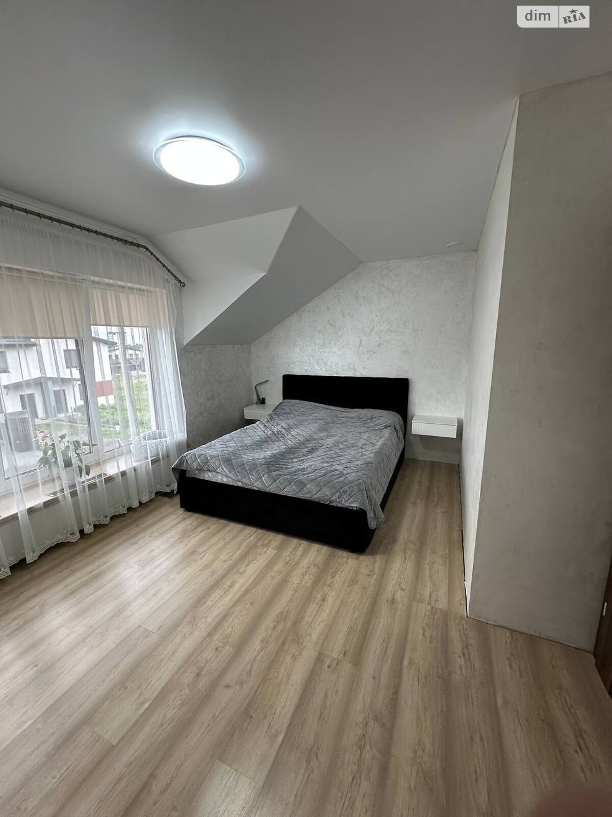 двухэтажный дуплекс, 115 кв. м, газобетон. Продажа в Белой Кринице фото 1 двухэтажный дуплекс, 115 кв. м, газобетон. Продажа в Белой Кринице фото 1