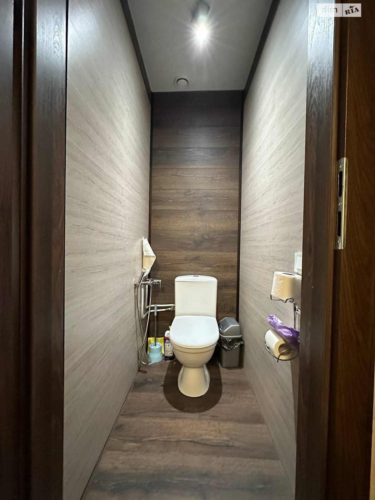 двухэтажный дуплекс, 115 кв. м, газобетон. Продажа в Белой Кринице фото 1 двухэтажный дуплекс, 115 кв. м, газобетон. Продажа в Белой Кринице фото 1
