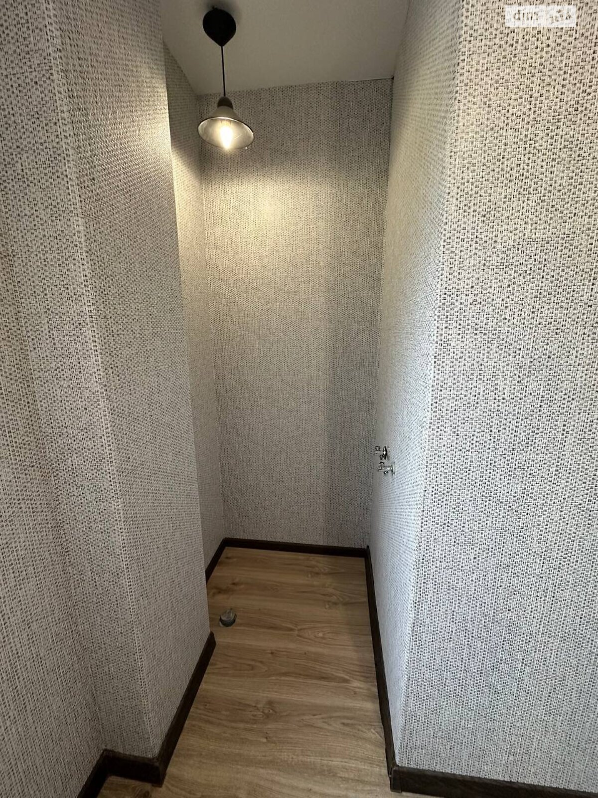 двухэтажный дуплекс, 115 кв. м, газобетон. Продажа в Белой Кринице фото 1 двухэтажный дуплекс, 115 кв. м, газобетон. Продажа в Белой Кринице фото 1