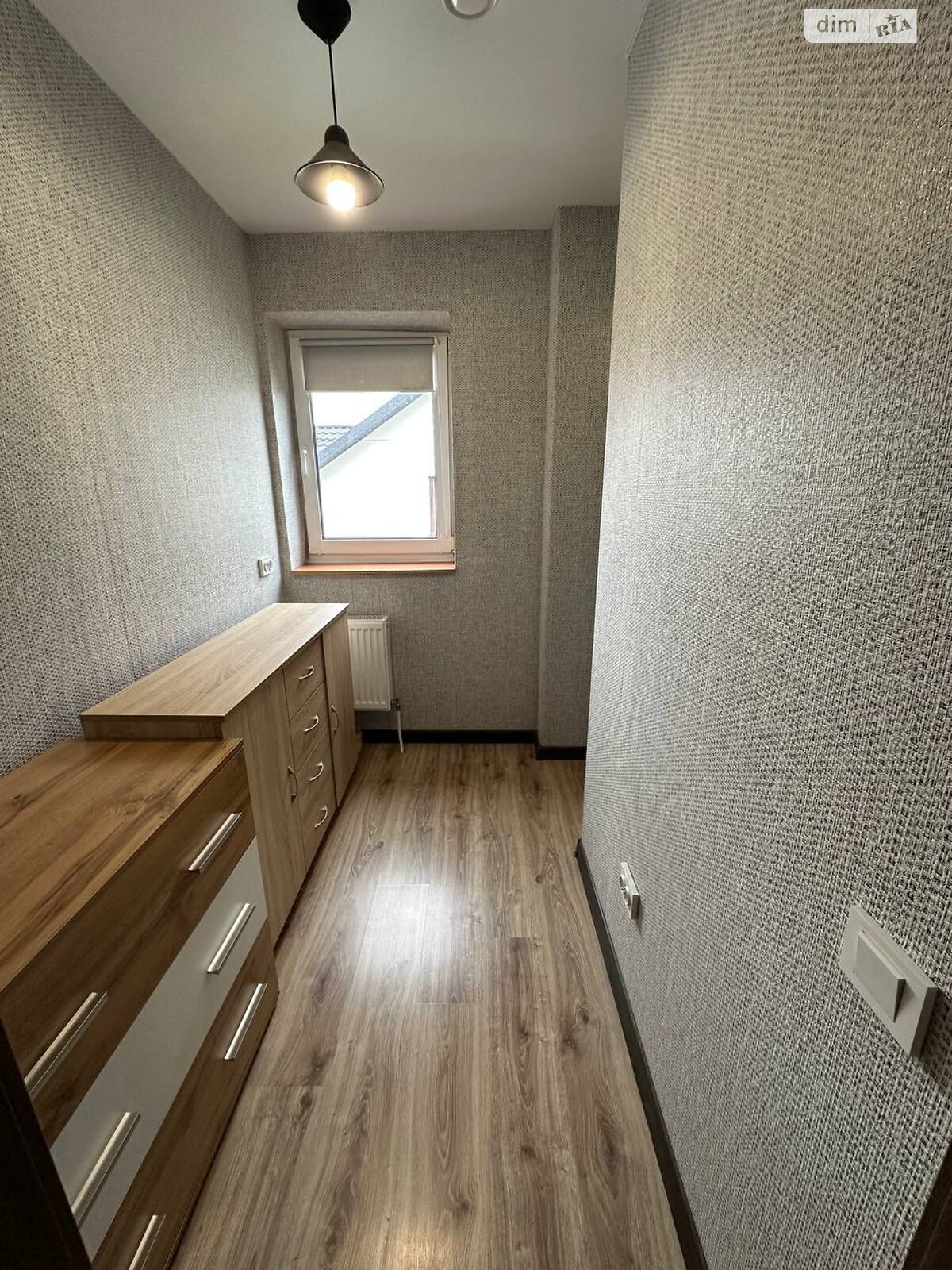двухэтажный дуплекс, 115 кв. м, газобетон. Продажа в Белой Кринице фото 1 двухэтажный дуплекс, 115 кв. м, газобетон. Продажа в Белой Кринице фото 1