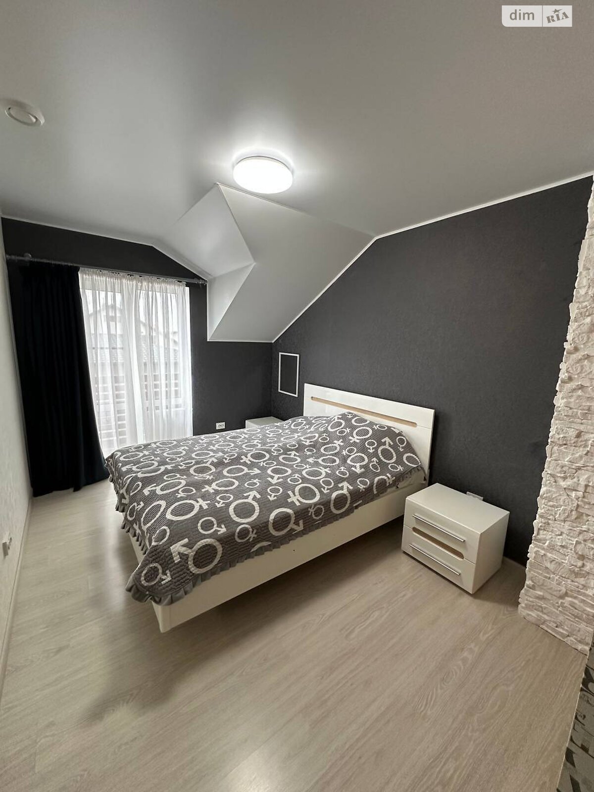 двухэтажный дуплекс, 115 кв. м, газобетон. Продажа в Белой Кринице фото 1 двухэтажный дуплекс, 115 кв. м, газобетон. Продажа в Белой Кринице фото 1