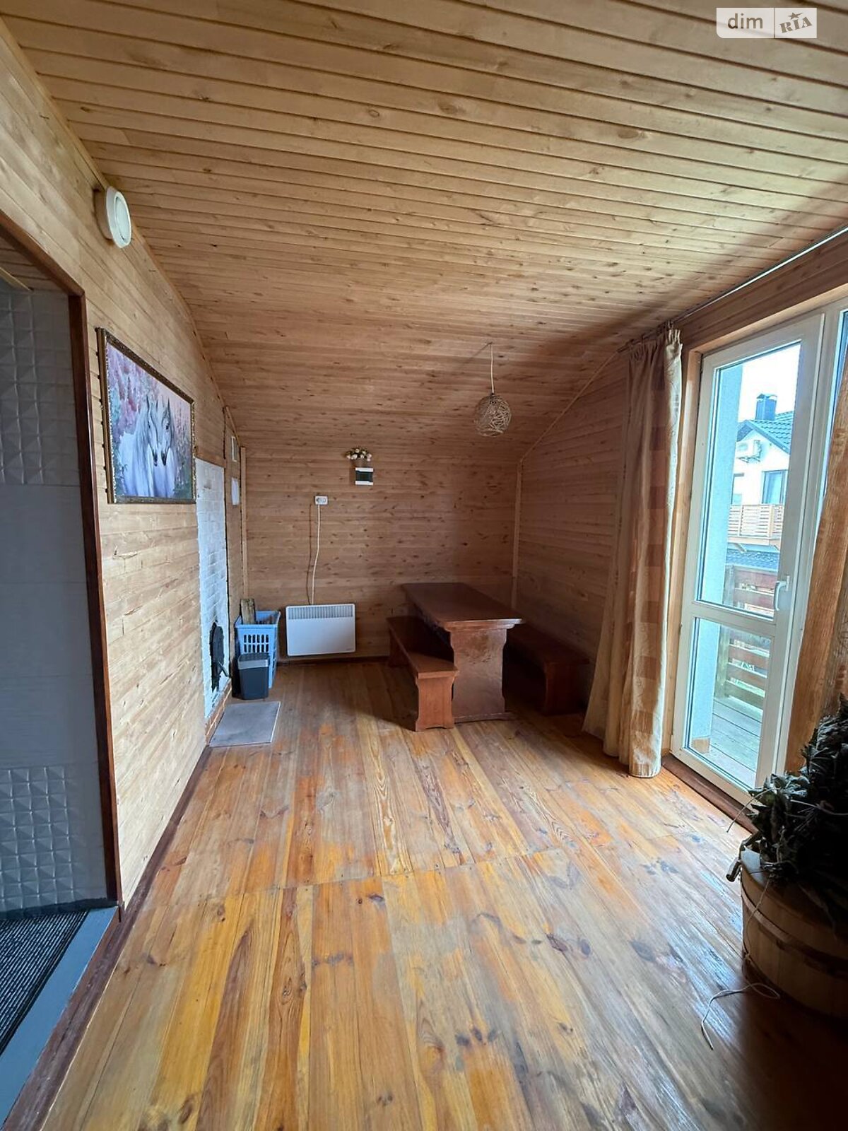 двухэтажный дуплекс, 115 кв. м, газобетон. Продажа в Белой Кринице фото 1 двухэтажный дуплекс, 115 кв. м, газобетон. Продажа в Белой Кринице фото 1