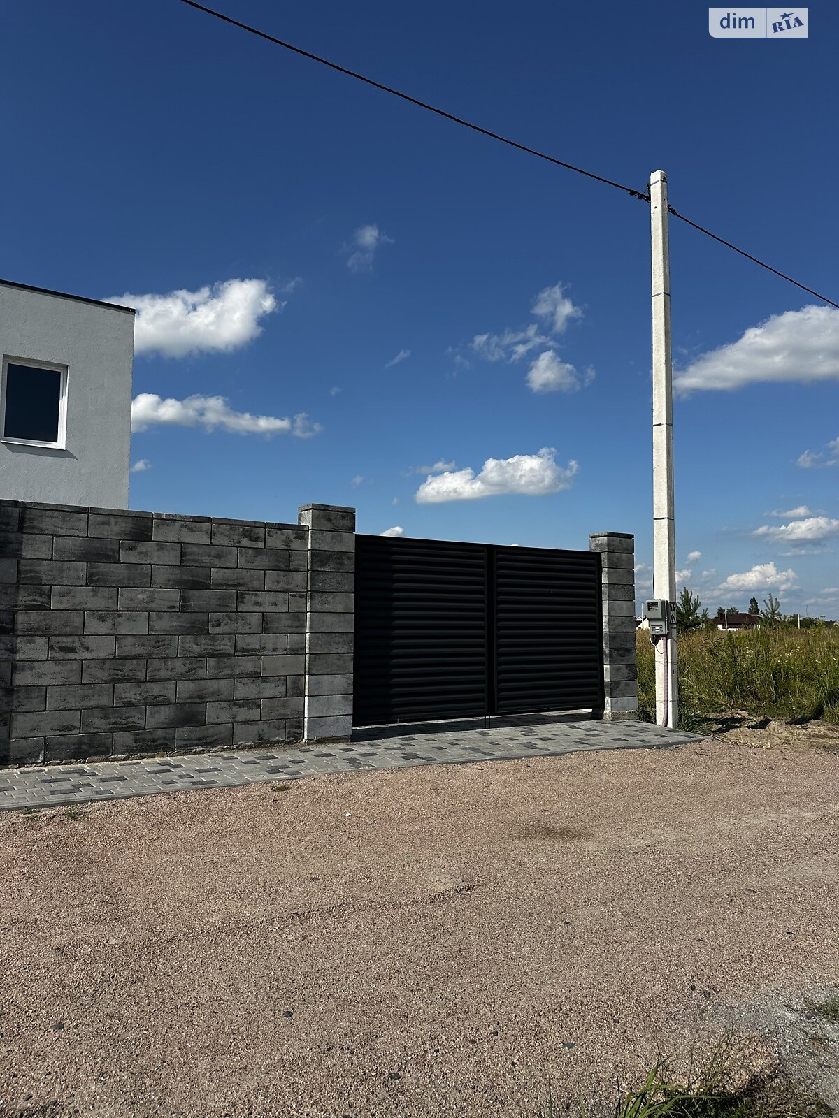 двухэтажный дуплекс, 158 кв. м, кирпич. Продажа в Белой Кринице фото 1 двухэтажный дуплекс, 158 кв. м, кирпич. Продажа в Белой Кринице фото 1
