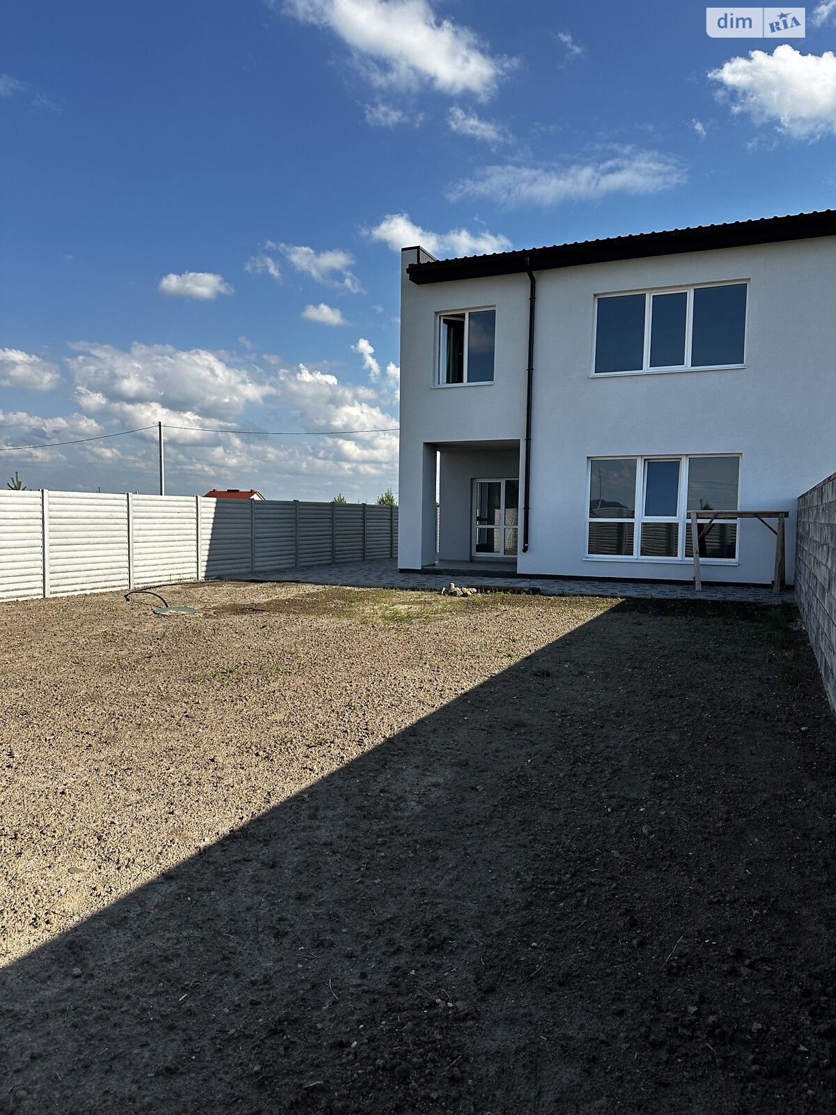 двухэтажный дуплекс, 158 кв. м, кирпич. Продажа в Белой Кринице фото 1 двухэтажный дуплекс, 158 кв. м, кирпич. Продажа в Белой Кринице фото 1