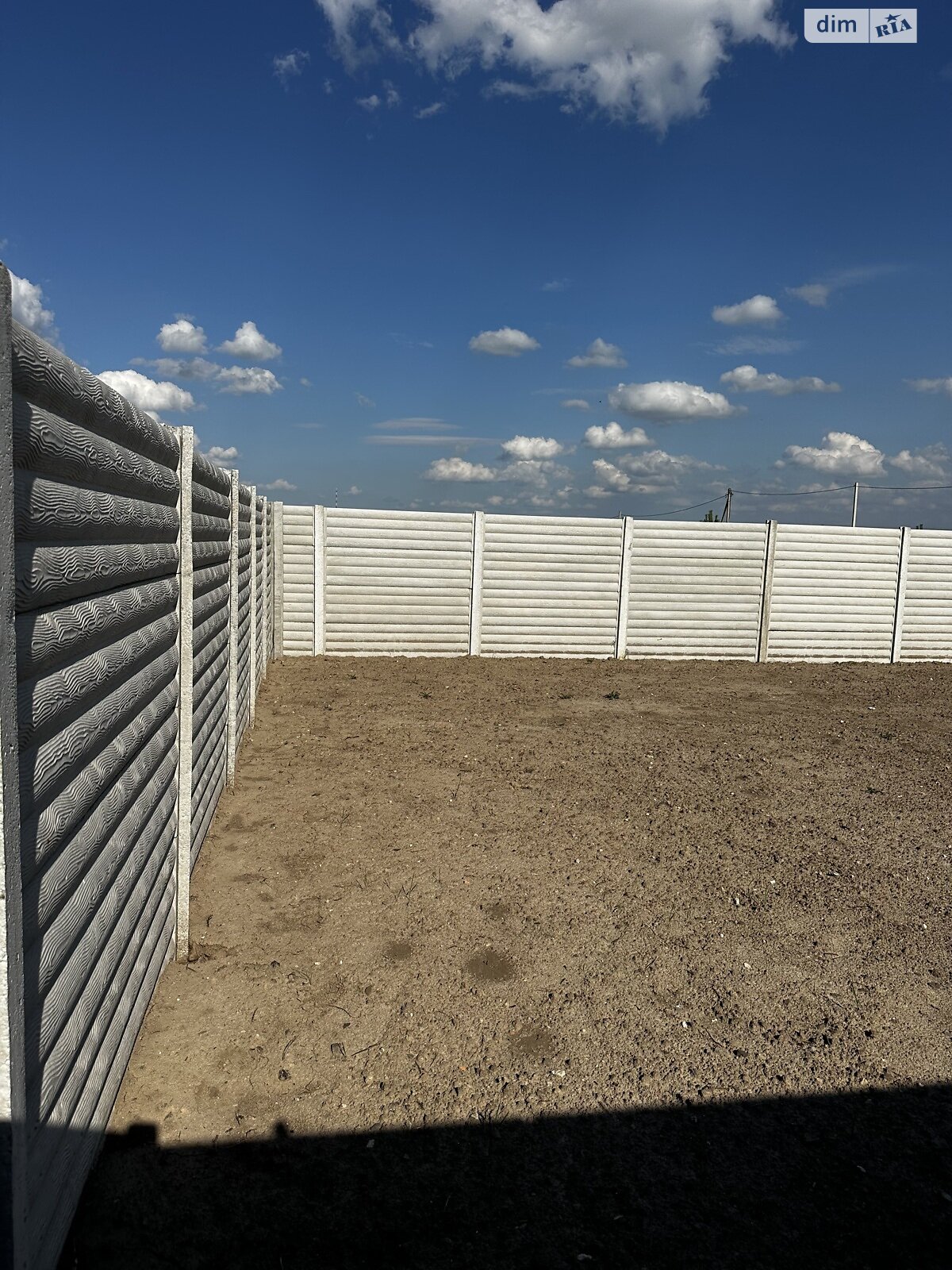 двухэтажный дуплекс, 158 кв. м, кирпич. Продажа в Белой Кринице фото 1 двухэтажный дуплекс, 158 кв. м, кирпич. Продажа в Белой Кринице фото 1