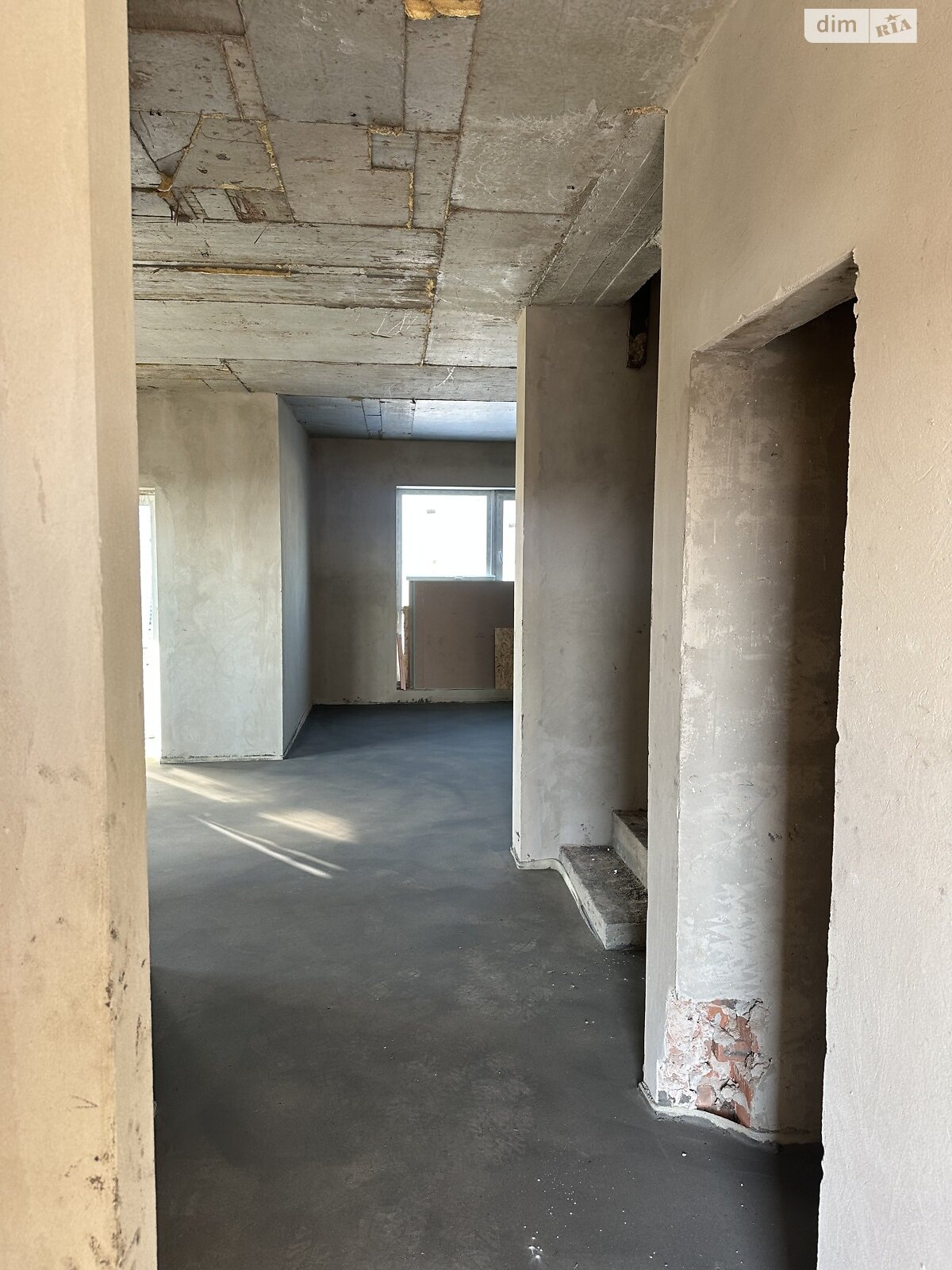 двухэтажный дуплекс, 158 кв. м, кирпич. Продажа в Белой Кринице фото 1 двухэтажный дуплекс, 158 кв. м, кирпич. Продажа в Белой Кринице фото 1