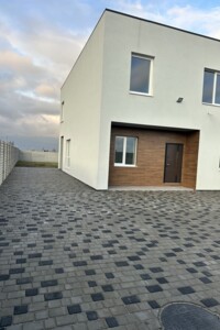 двухэтажный дуплекс, 158 кв. м, кирпич. Продажа в Белой Кринице фото 2 двухэтажный дуплекс, 158 кв. м, кирпич. Продажа в Белой Кринице фото 2