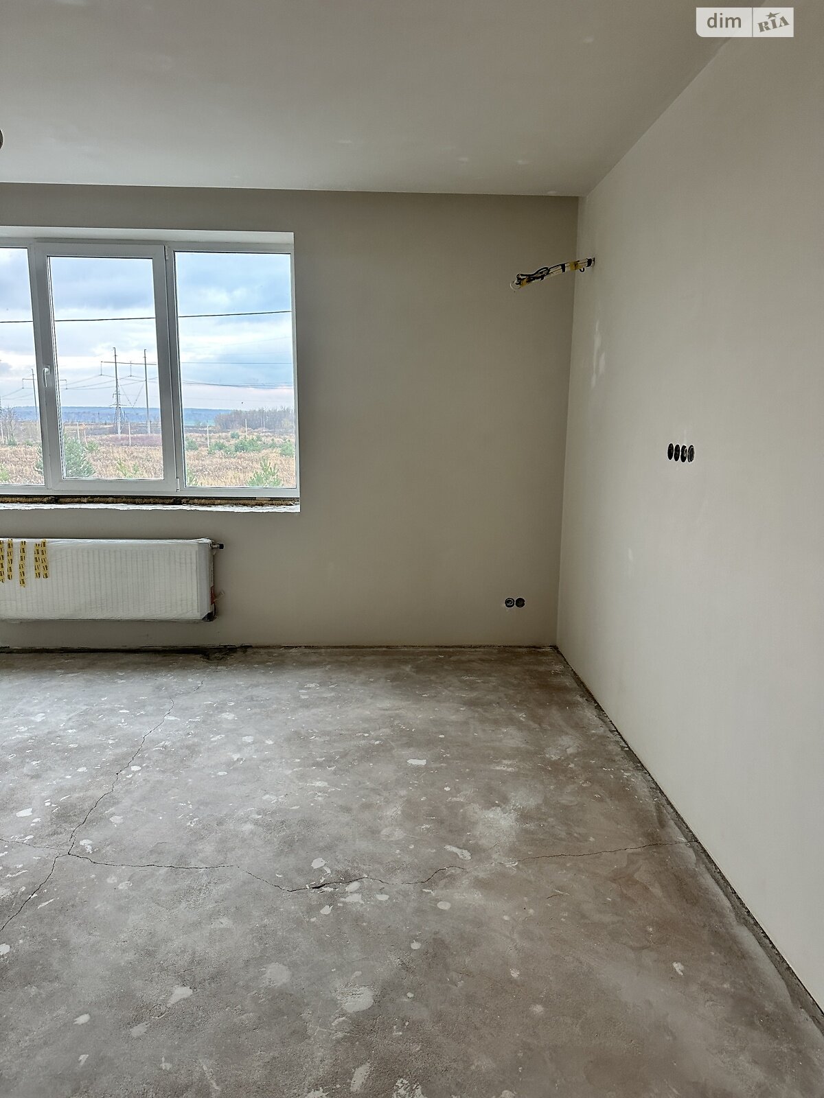 двухэтажный дуплекс, 158 кв. м, кирпич. Продажа в Белой Кринице фото 1 двухэтажный дуплекс, 158 кв. м, кирпич. Продажа в Белой Кринице фото 1