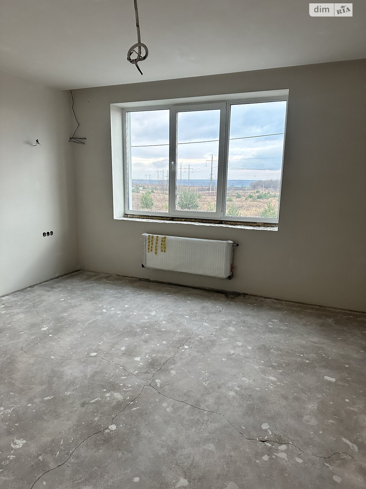 двухэтажный дуплекс, 158 кв. м, кирпич. Продажа в Белой Кринице фото 1 двухэтажный дуплекс, 158 кв. м, кирпич. Продажа в Белой Кринице фото 1