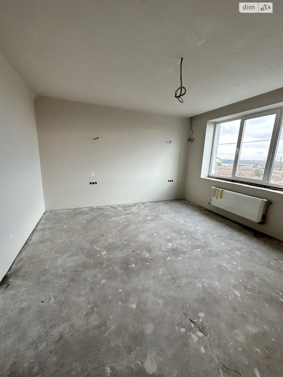 двухэтажный дуплекс, 158 кв. м, кирпич. Продажа в Белой Кринице фото 1 двухэтажный дуплекс, 158 кв. м, кирпич. Продажа в Белой Кринице фото 1