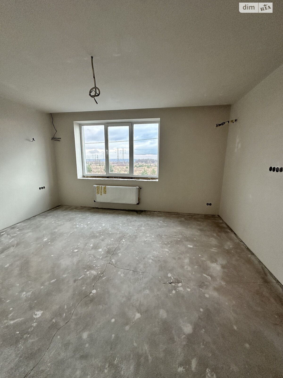 двухэтажный дуплекс, 158 кв. м, кирпич. Продажа в Белой Кринице фото 1 двухэтажный дуплекс, 158 кв. м, кирпич. Продажа в Белой Кринице фото 1