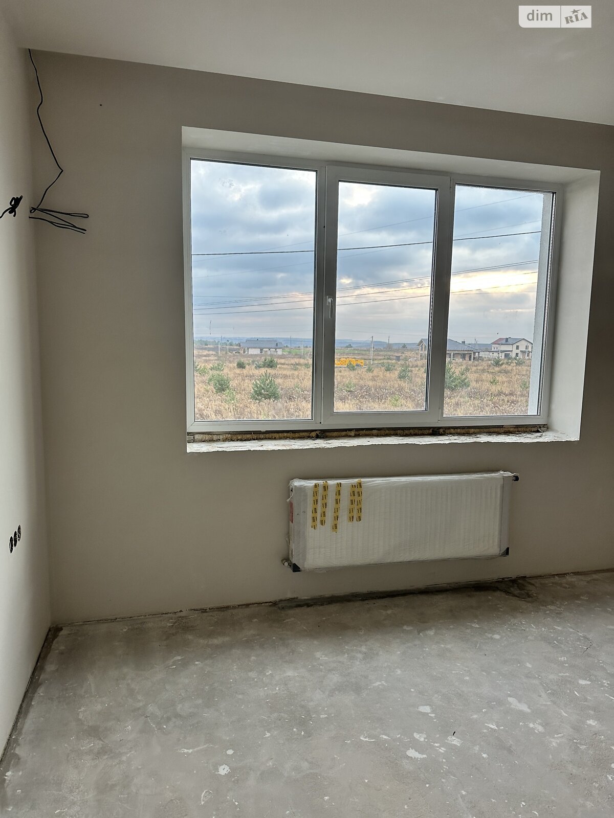 двухэтажный дуплекс, 158 кв. м, кирпич. Продажа в Белой Кринице фото 1 двухэтажный дуплекс, 158 кв. м, кирпич. Продажа в Белой Кринице фото 1