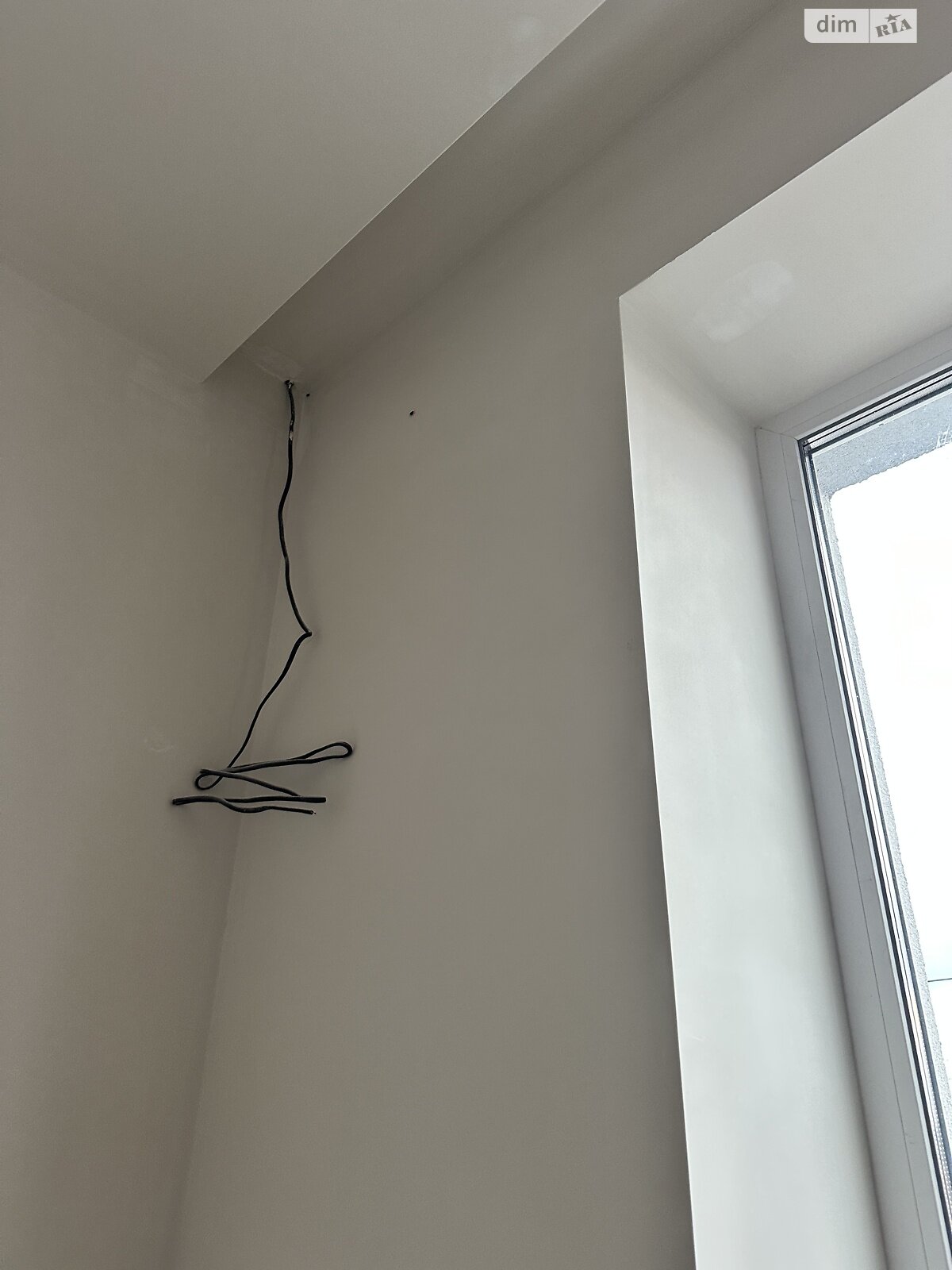 двухэтажный дуплекс, 158 кв. м, кирпич. Продажа в Белой Кринице фото 1 двухэтажный дуплекс, 158 кв. м, кирпич. Продажа в Белой Кринице фото 1