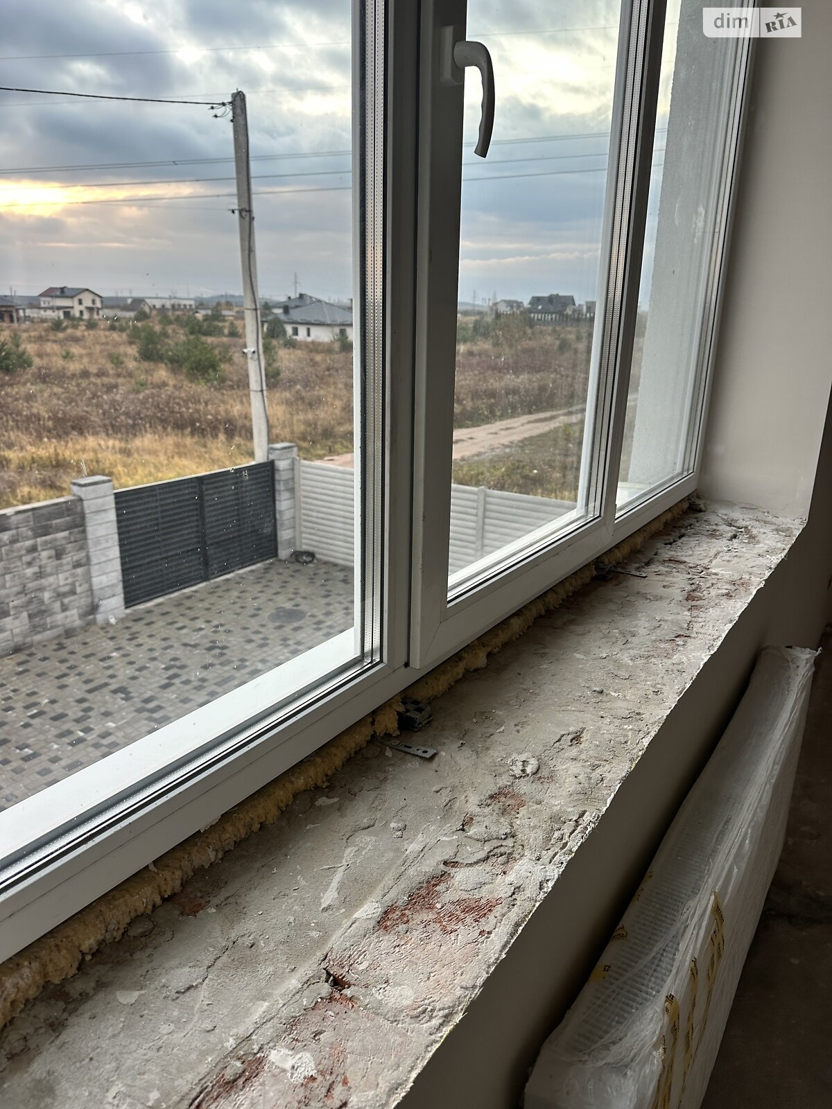 двухэтажный дуплекс, 158 кв. м, кирпич. Продажа в Белой Кринице фото 1 двухэтажный дуплекс, 158 кв. м, кирпич. Продажа в Белой Кринице фото 1