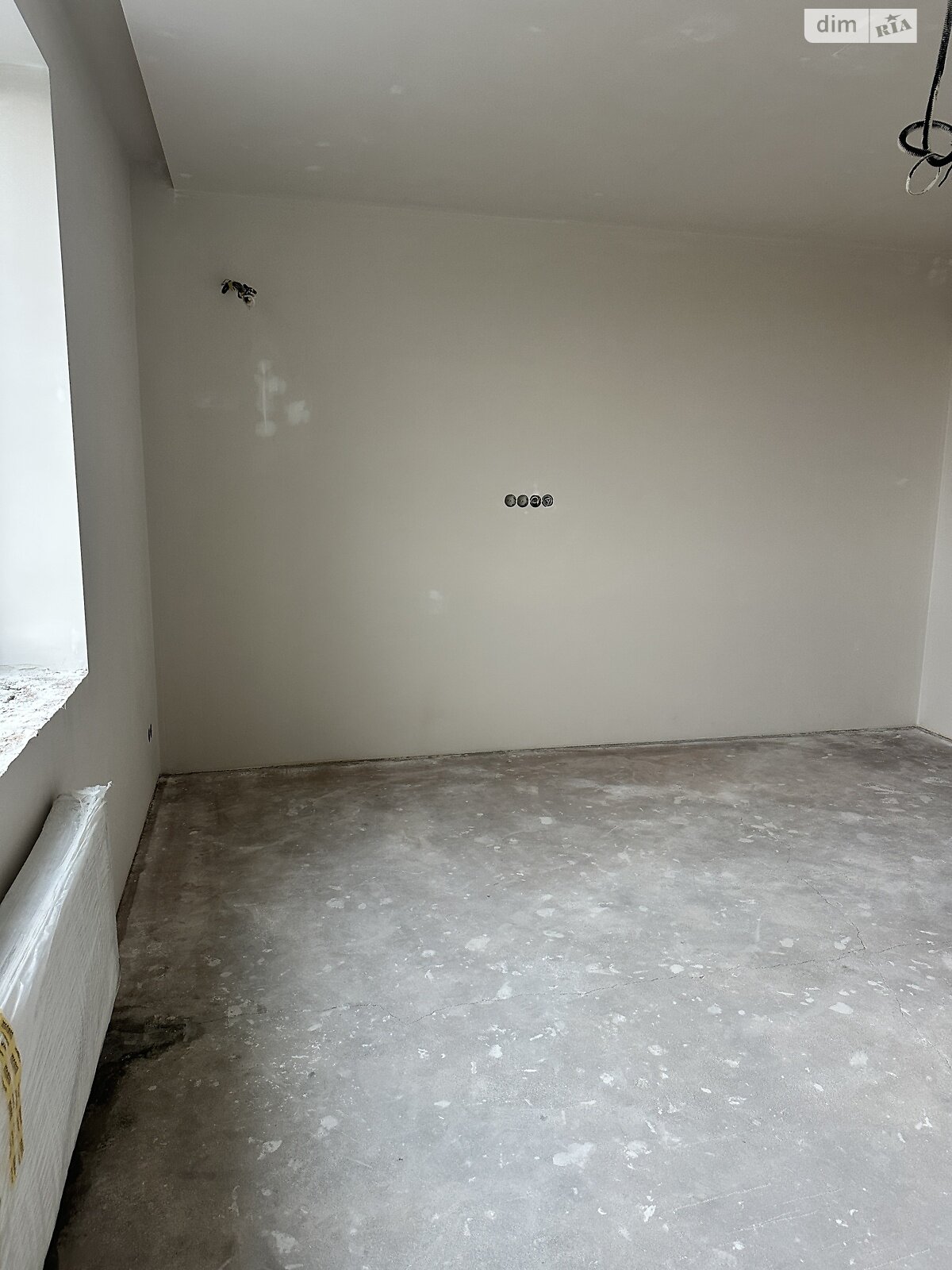 двухэтажный дуплекс, 158 кв. м, кирпич. Продажа в Белой Кринице фото 1 двухэтажный дуплекс, 158 кв. м, кирпич. Продажа в Белой Кринице фото 1