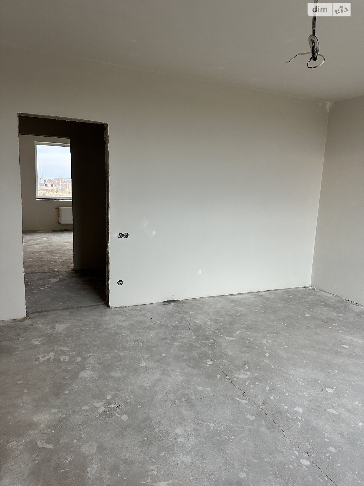 двухэтажный дуплекс, 158 кв. м, кирпич. Продажа в Белой Кринице фото 1 двухэтажный дуплекс, 158 кв. м, кирпич. Продажа в Белой Кринице фото 1