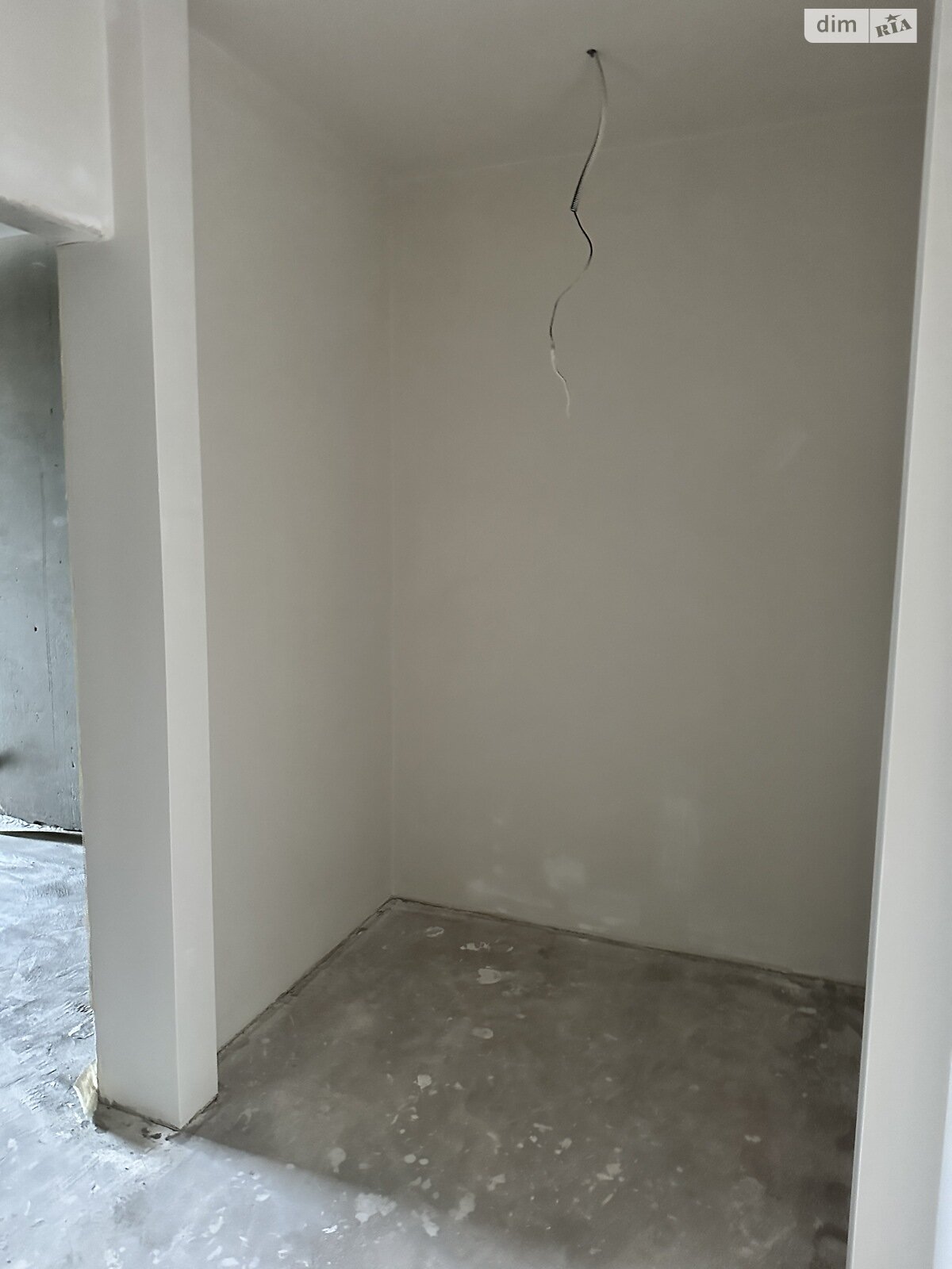 двухэтажный дуплекс, 158 кв. м, кирпич. Продажа в Белой Кринице фото 1 двухэтажный дуплекс, 158 кв. м, кирпич. Продажа в Белой Кринице фото 1