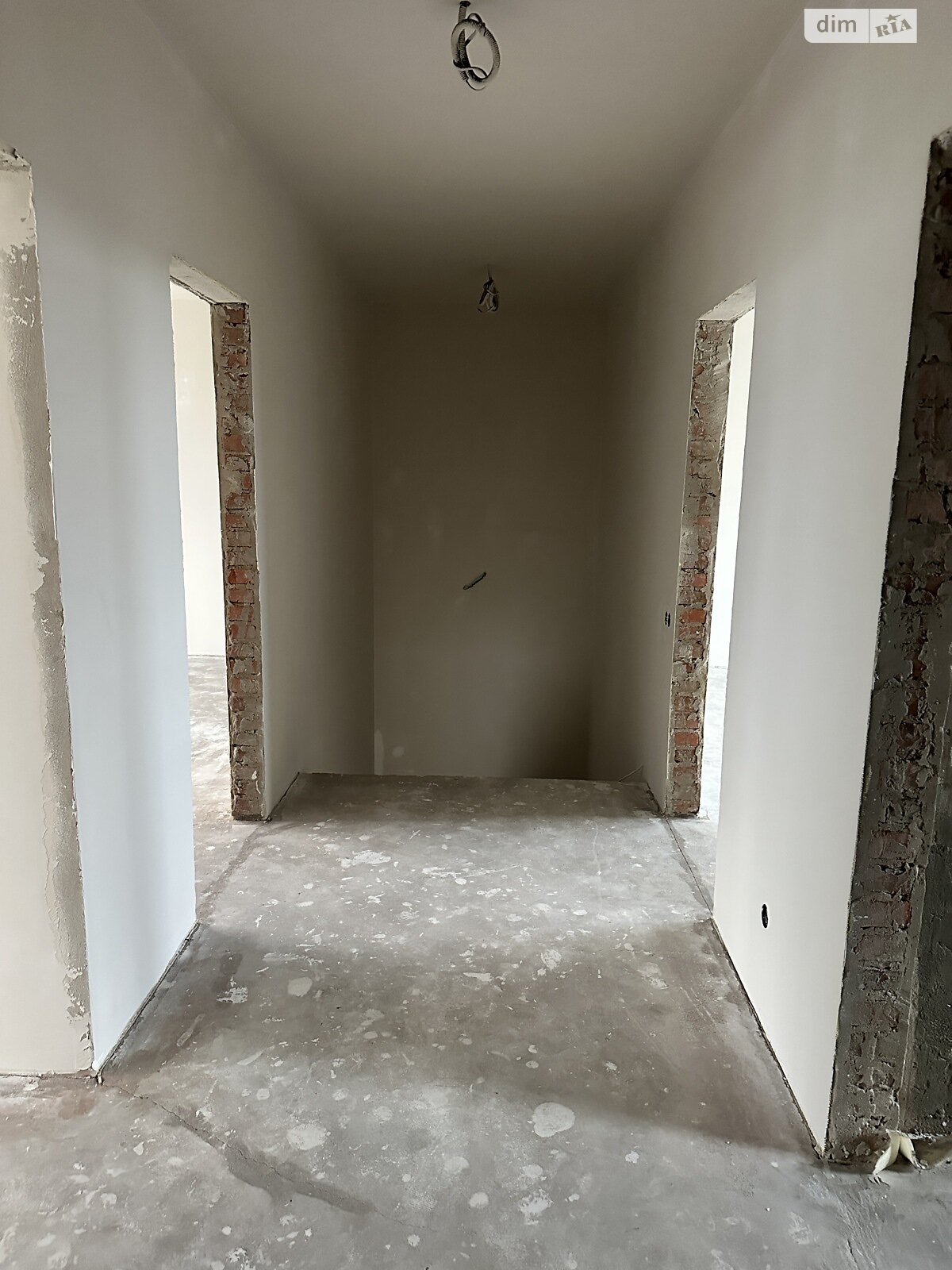 двухэтажный дуплекс, 158 кв. м, кирпич. Продажа в Белой Кринице фото 1 двухэтажный дуплекс, 158 кв. м, кирпич. Продажа в Белой Кринице фото 1