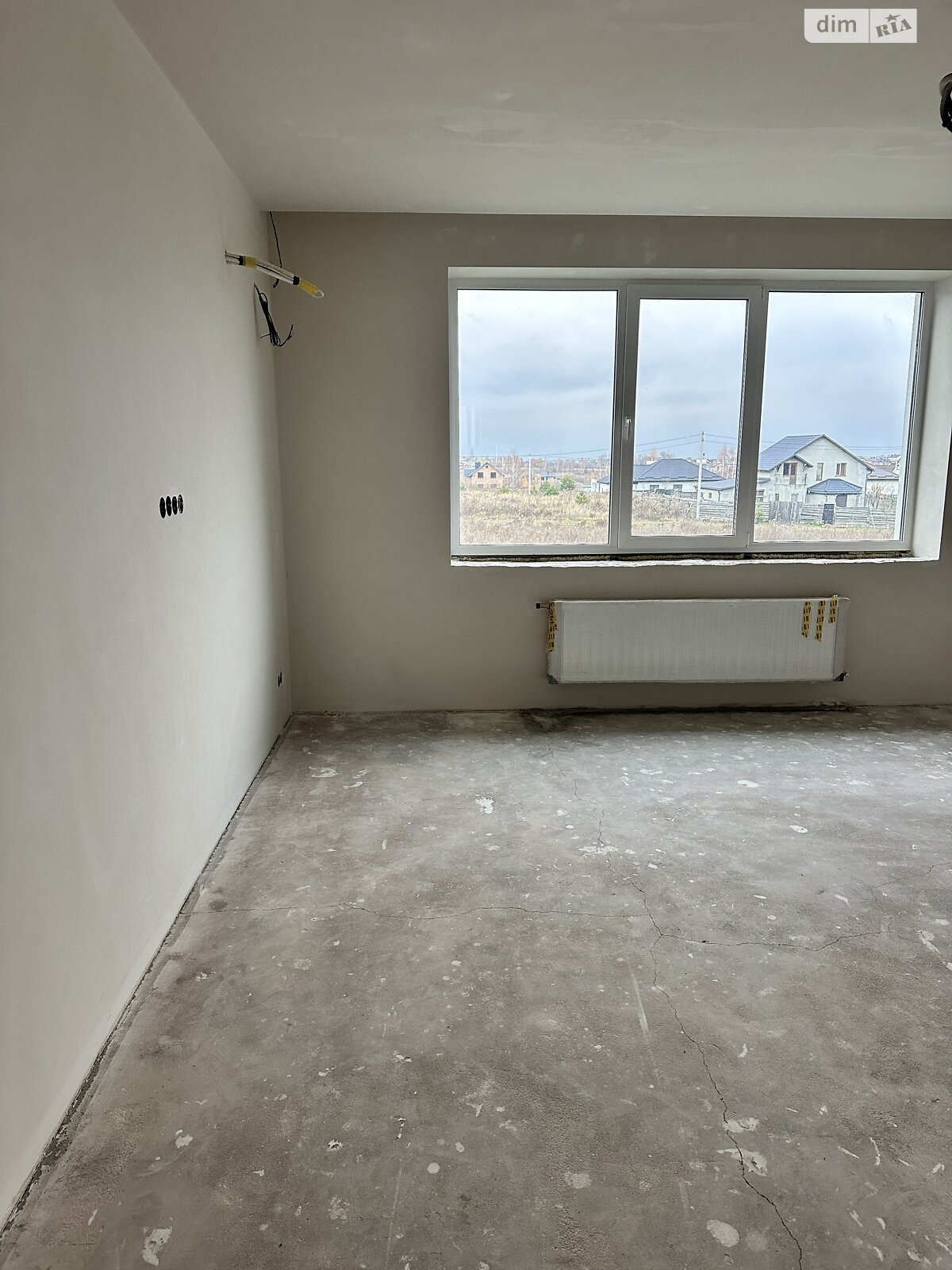 двухэтажный дуплекс, 158 кв. м, кирпич. Продажа в Белой Кринице фото 1 двухэтажный дуплекс, 158 кв. м, кирпич. Продажа в Белой Кринице фото 1