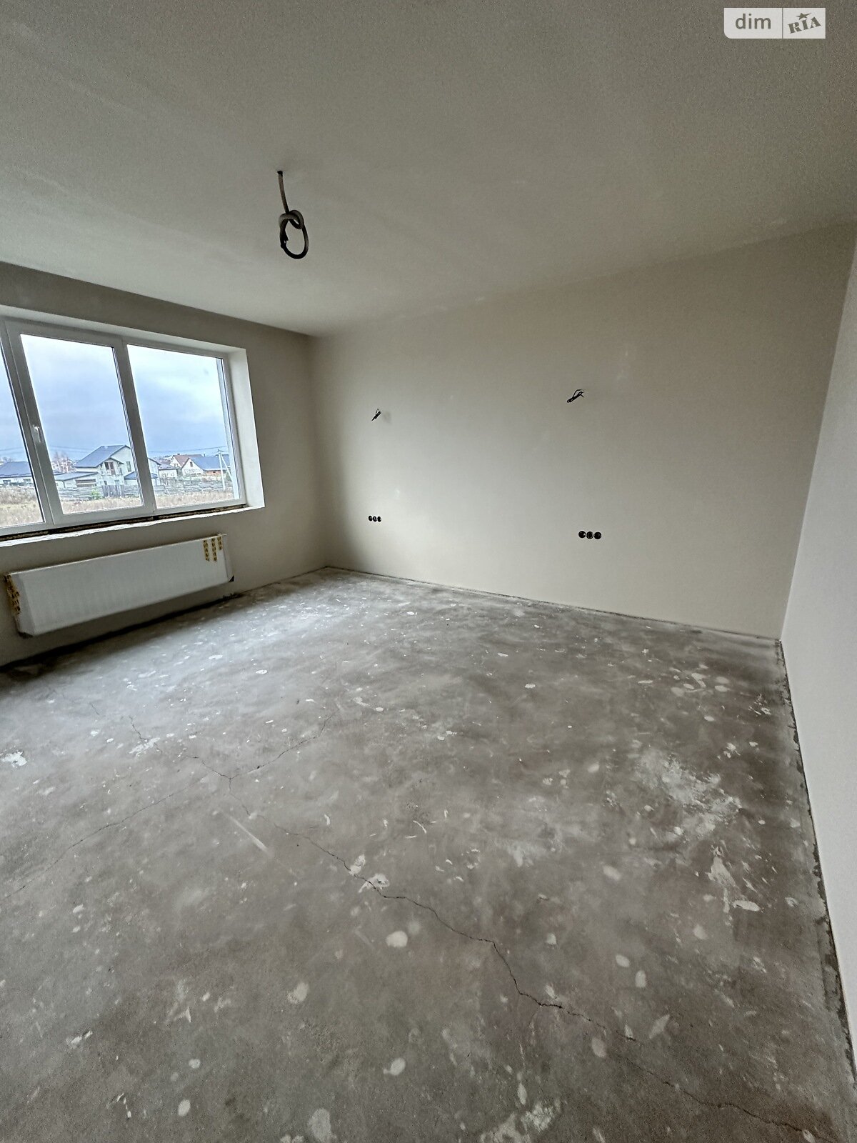 двухэтажный дуплекс, 158 кв. м, кирпич. Продажа в Белой Кринице фото 1 двухэтажный дуплекс, 158 кв. м, кирпич. Продажа в Белой Кринице фото 1