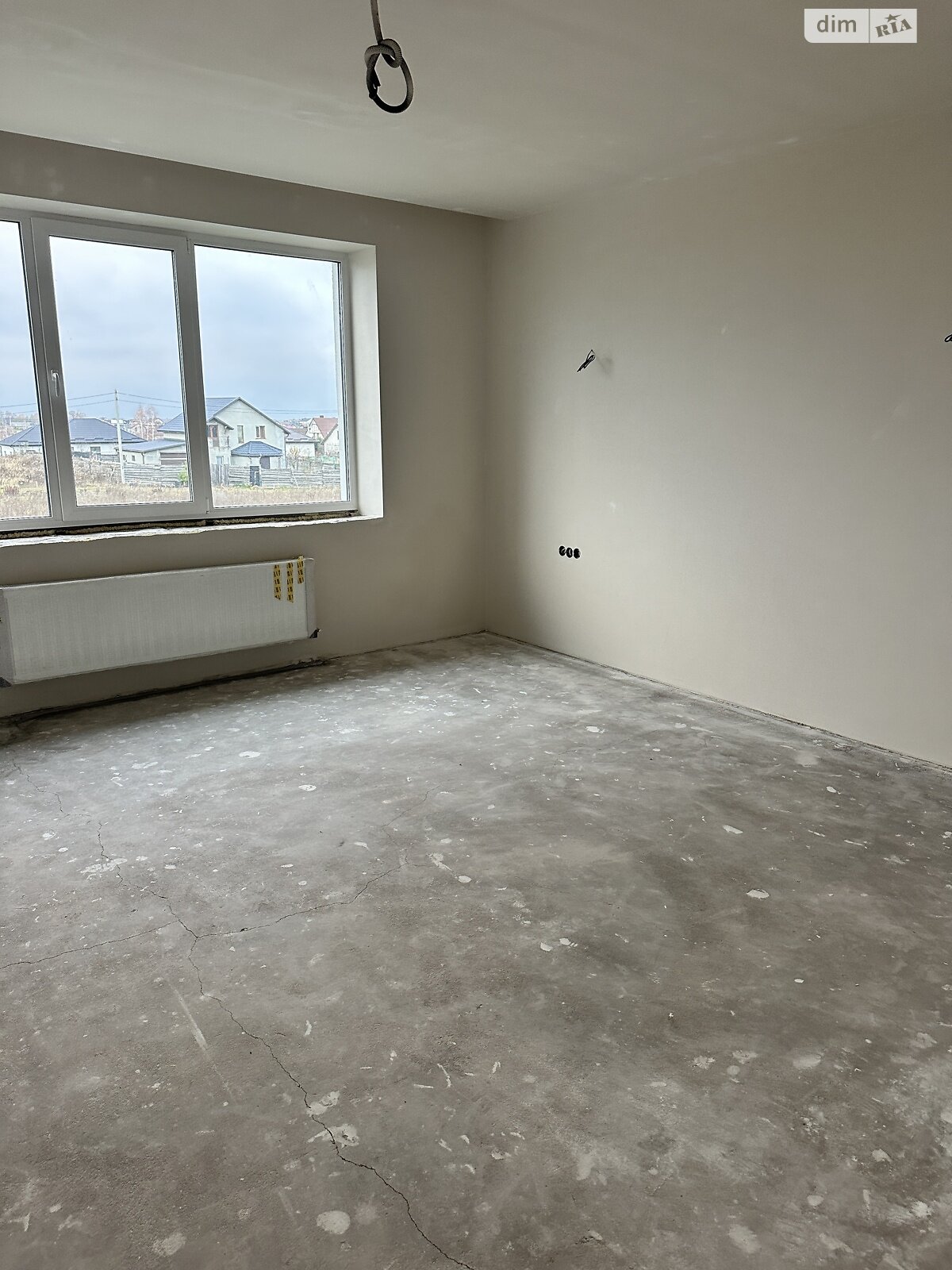 двухэтажный дуплекс, 158 кв. м, кирпич. Продажа в Белой Кринице фото 1 двухэтажный дуплекс, 158 кв. м, кирпич. Продажа в Белой Кринице фото 1