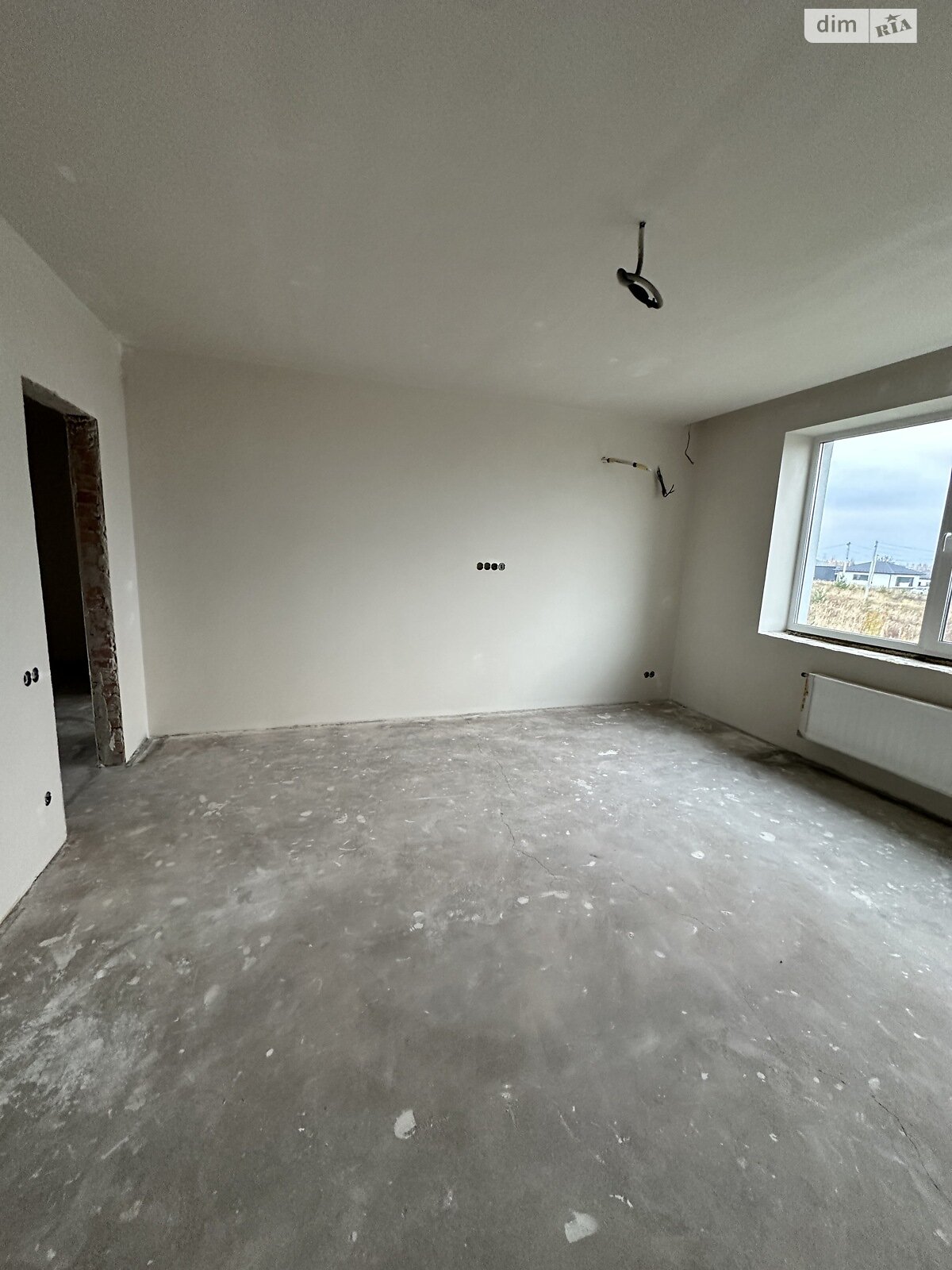 двухэтажный дуплекс, 158 кв. м, кирпич. Продажа в Белой Кринице фото 1 двухэтажный дуплекс, 158 кв. м, кирпич. Продажа в Белой Кринице фото 1