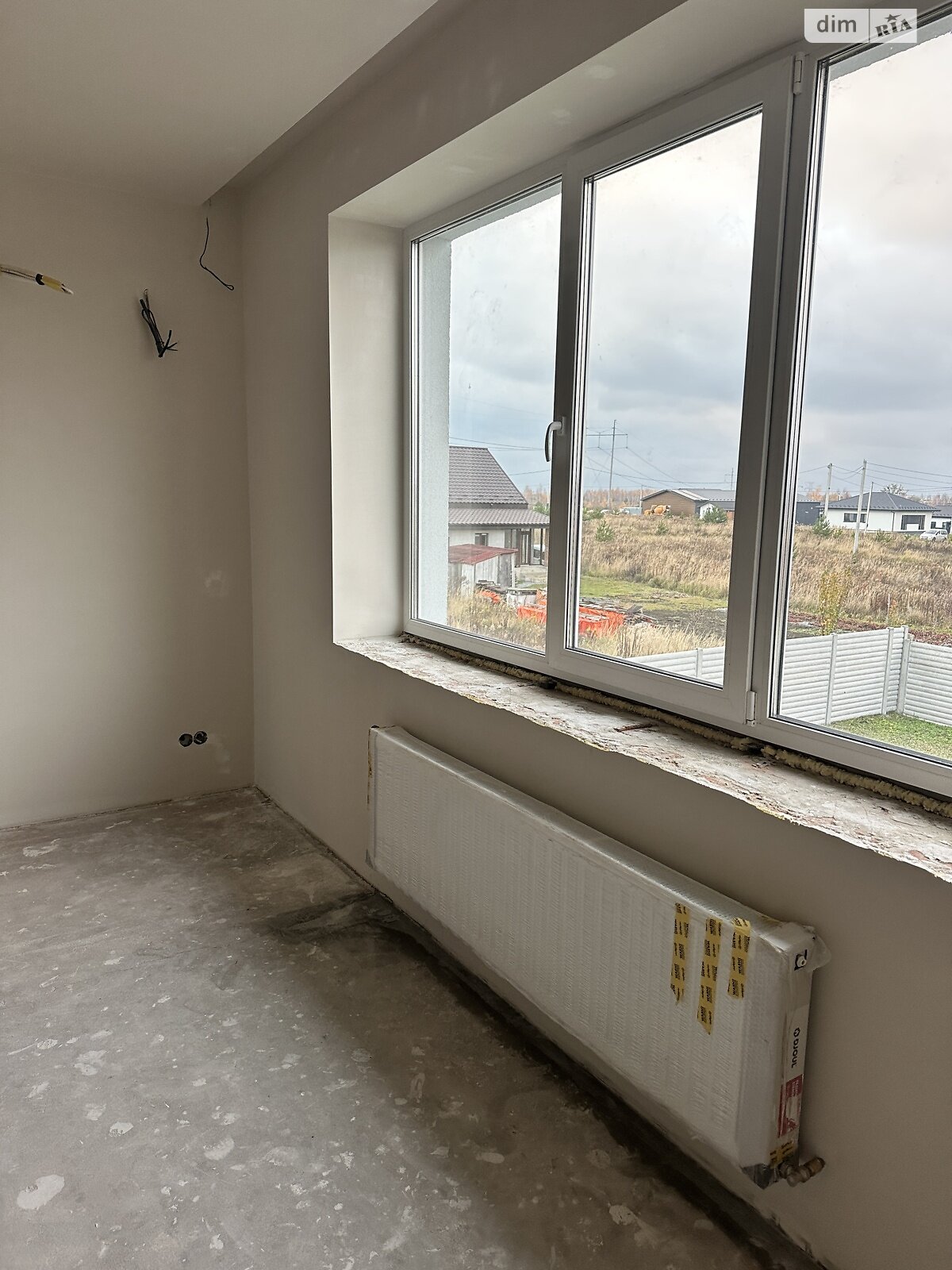 двухэтажный дуплекс, 158 кв. м, кирпич. Продажа в Белой Кринице фото 1 двухэтажный дуплекс, 158 кв. м, кирпич. Продажа в Белой Кринице фото 1