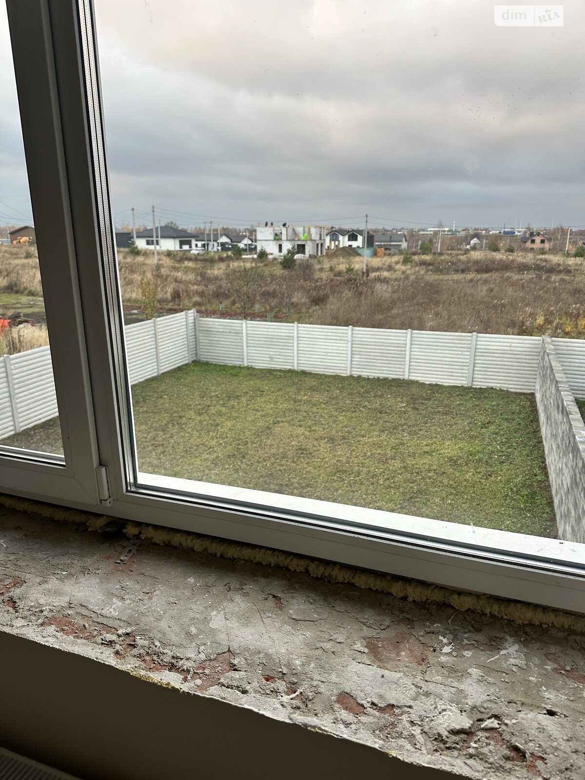 двухэтажный дуплекс, 158 кв. м, кирпич. Продажа в Белой Кринице фото 1 двухэтажный дуплекс, 158 кв. м, кирпич. Продажа в Белой Кринице фото 1